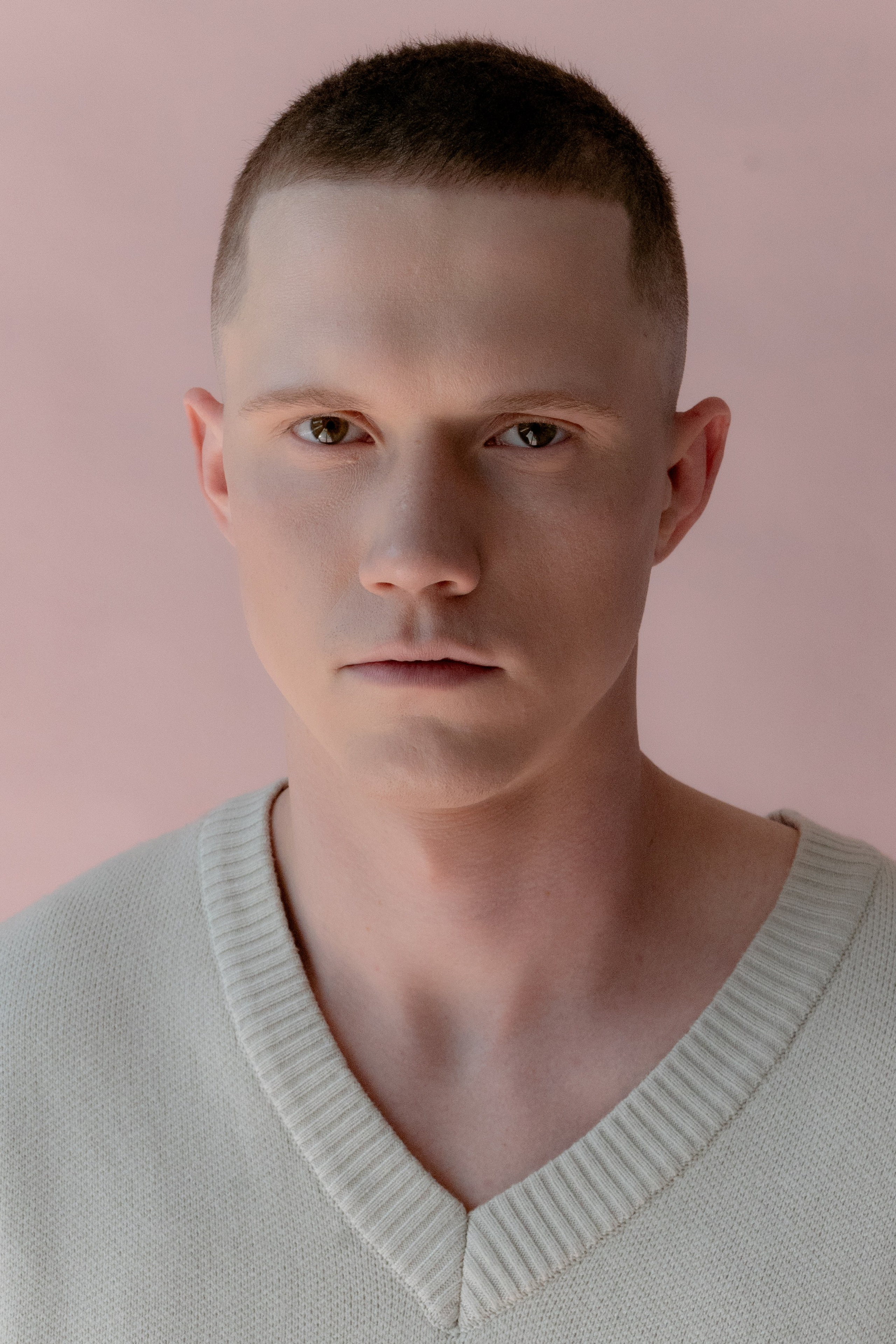 Кирилл | id 29019