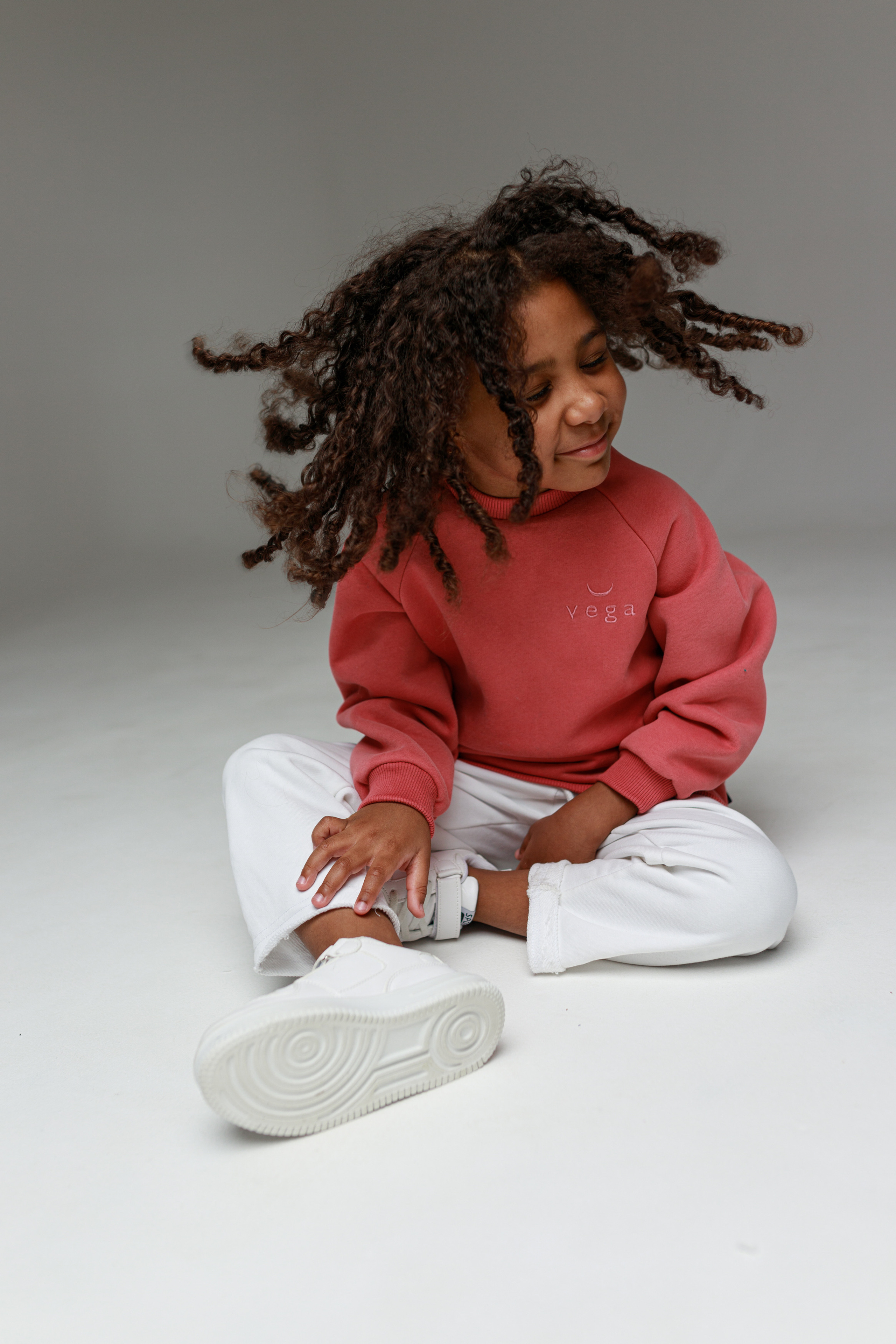 Модели дети для предметной съемки Анжелика Б. Москва | Sale Easy