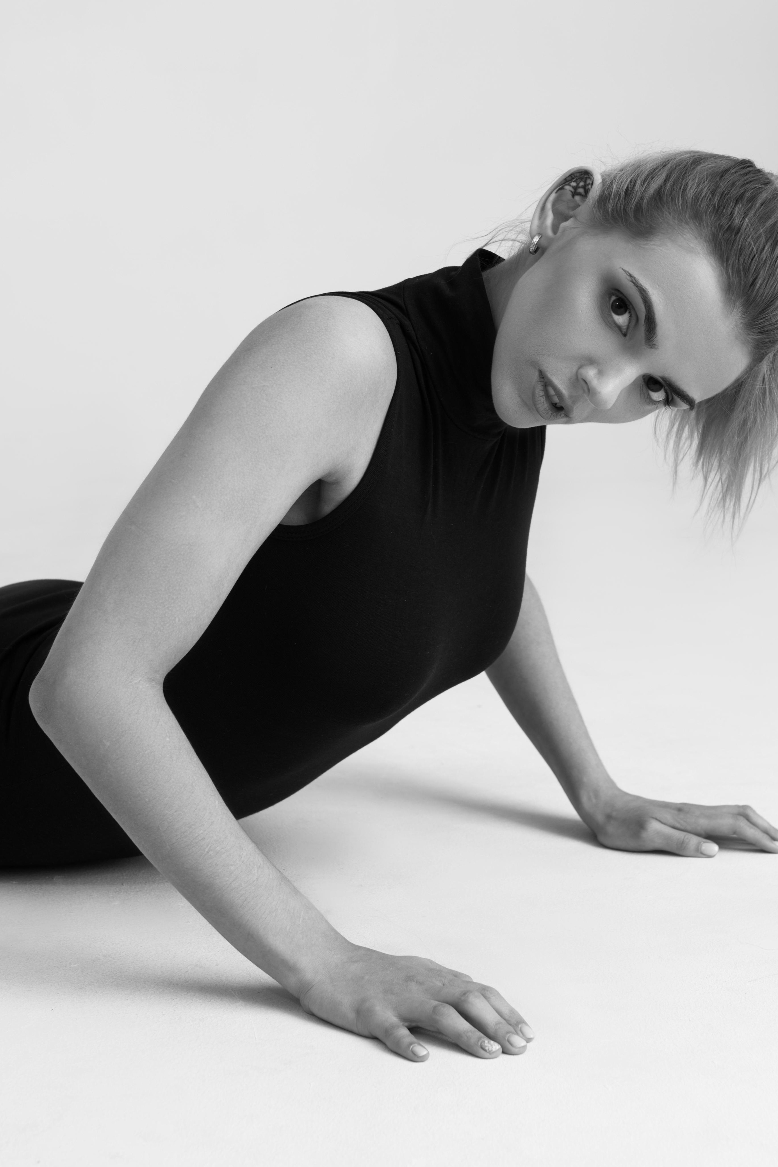 Модель для предметной съемки Маргарита Б.С-Петербург | Sale Easy