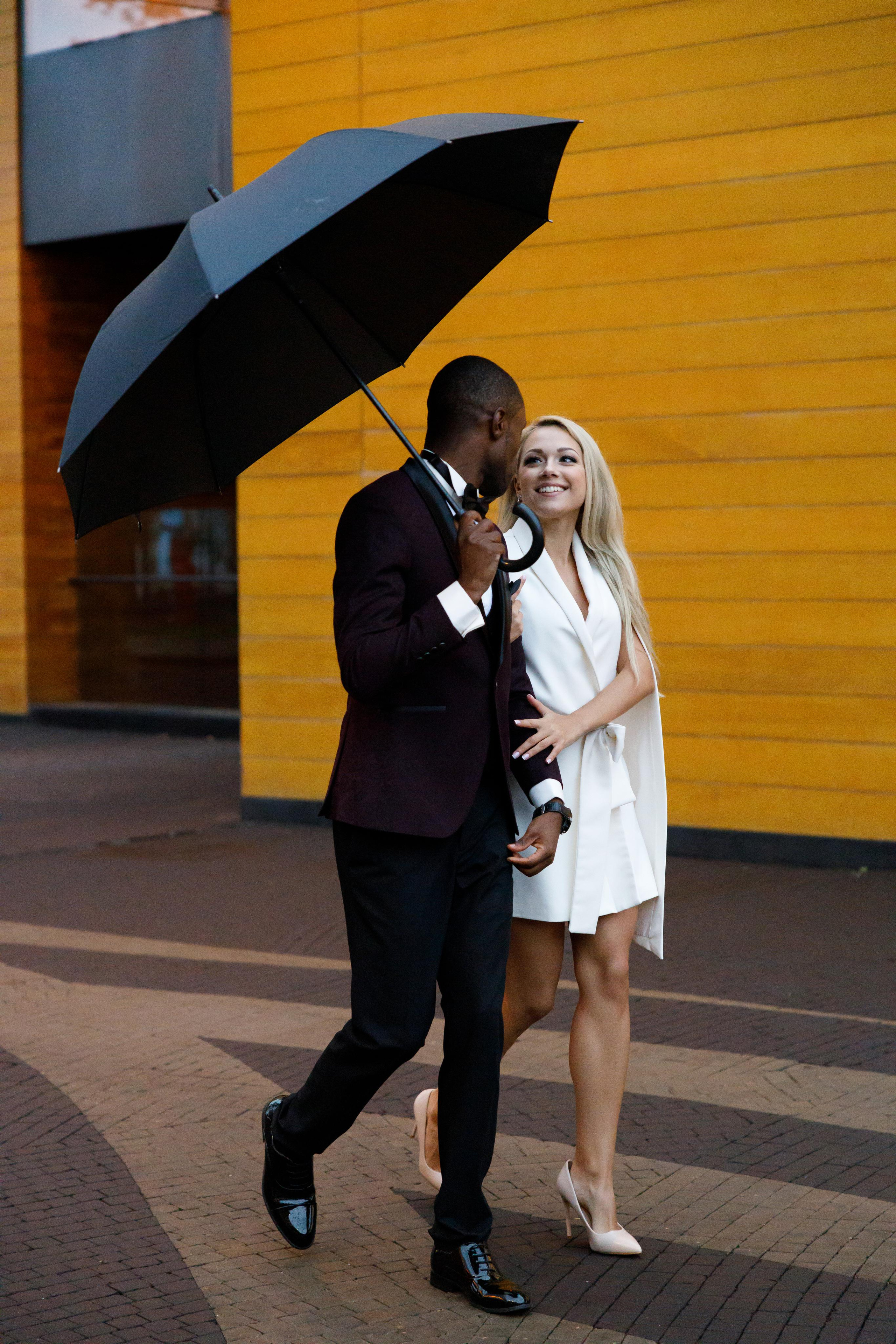 Модель для предметной съемки Руто Ронни Москва | Sale Easy