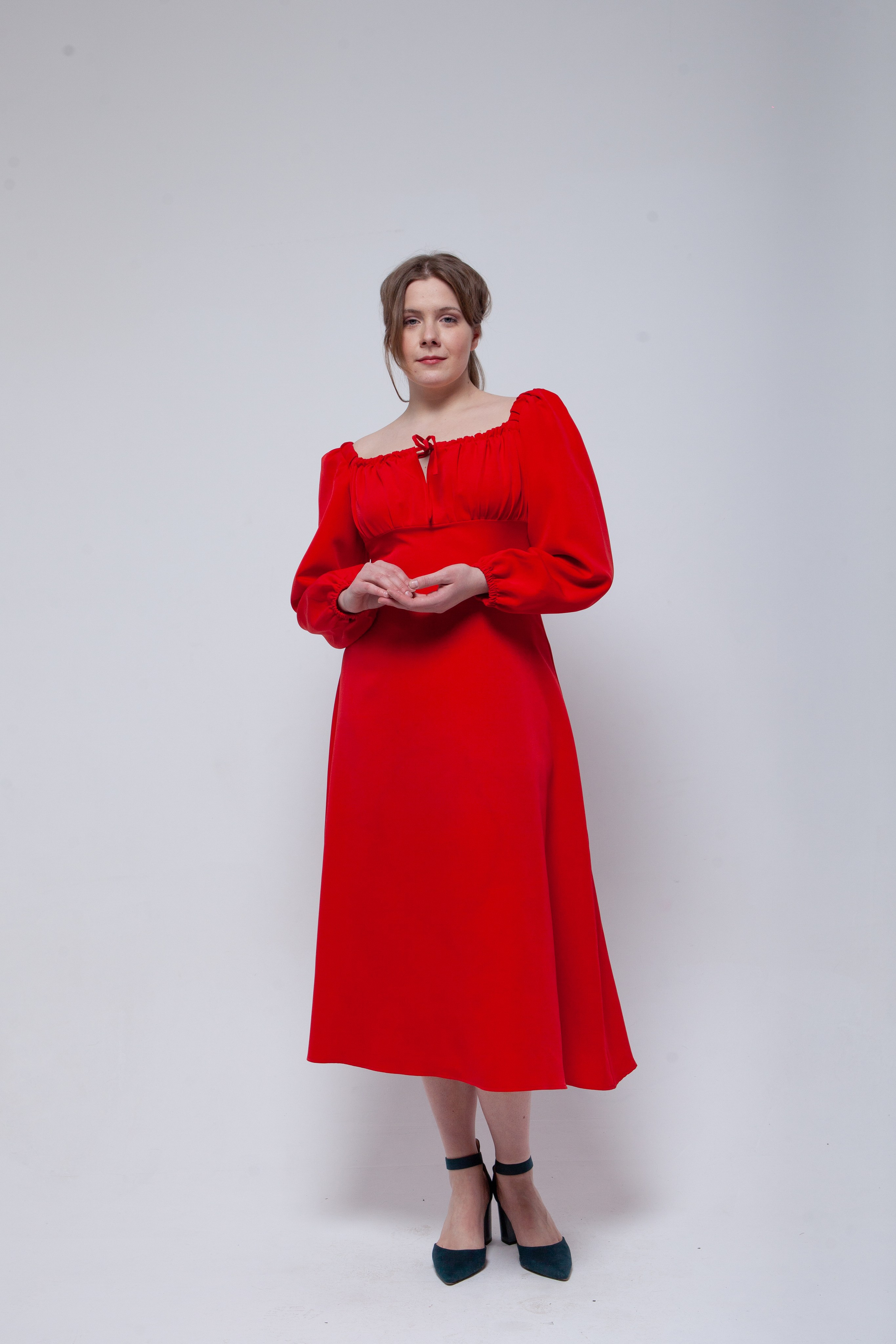 Модель для предметной съемки Елизавета id 10 550 Москва| Sale Easy