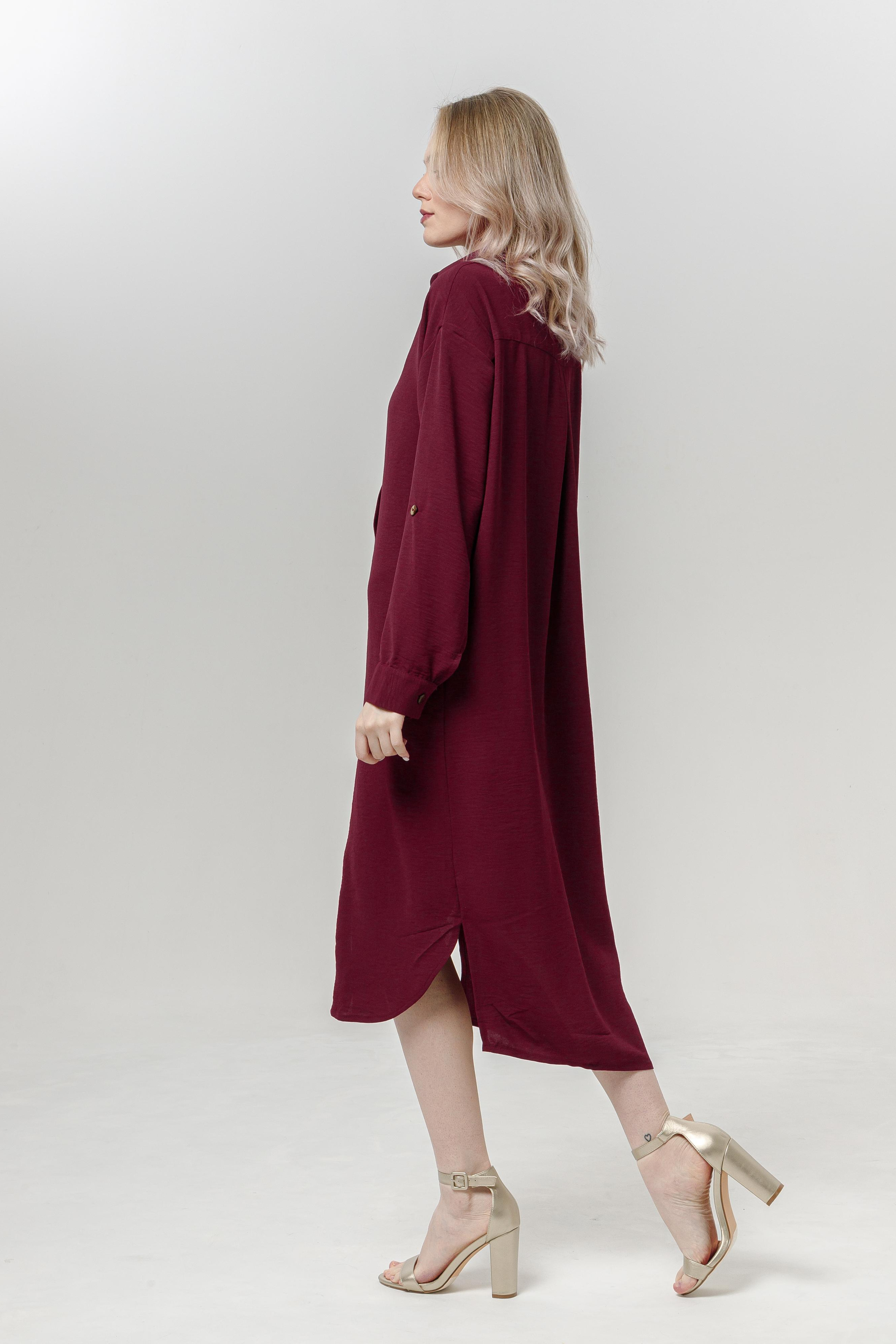 Модель для предметной съемки Эвелина С-Петербург | Sale Easy