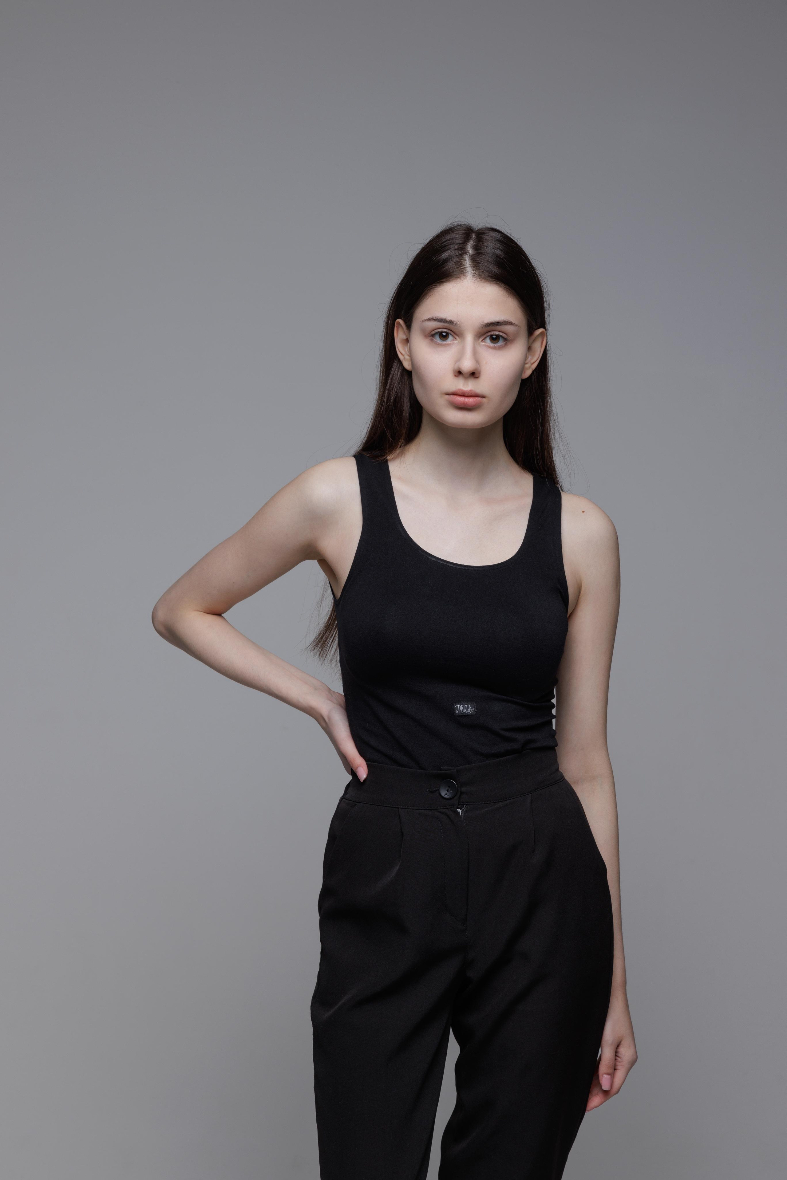 Модель для предметной съемки Дарья АА. Москва| Sale Easy