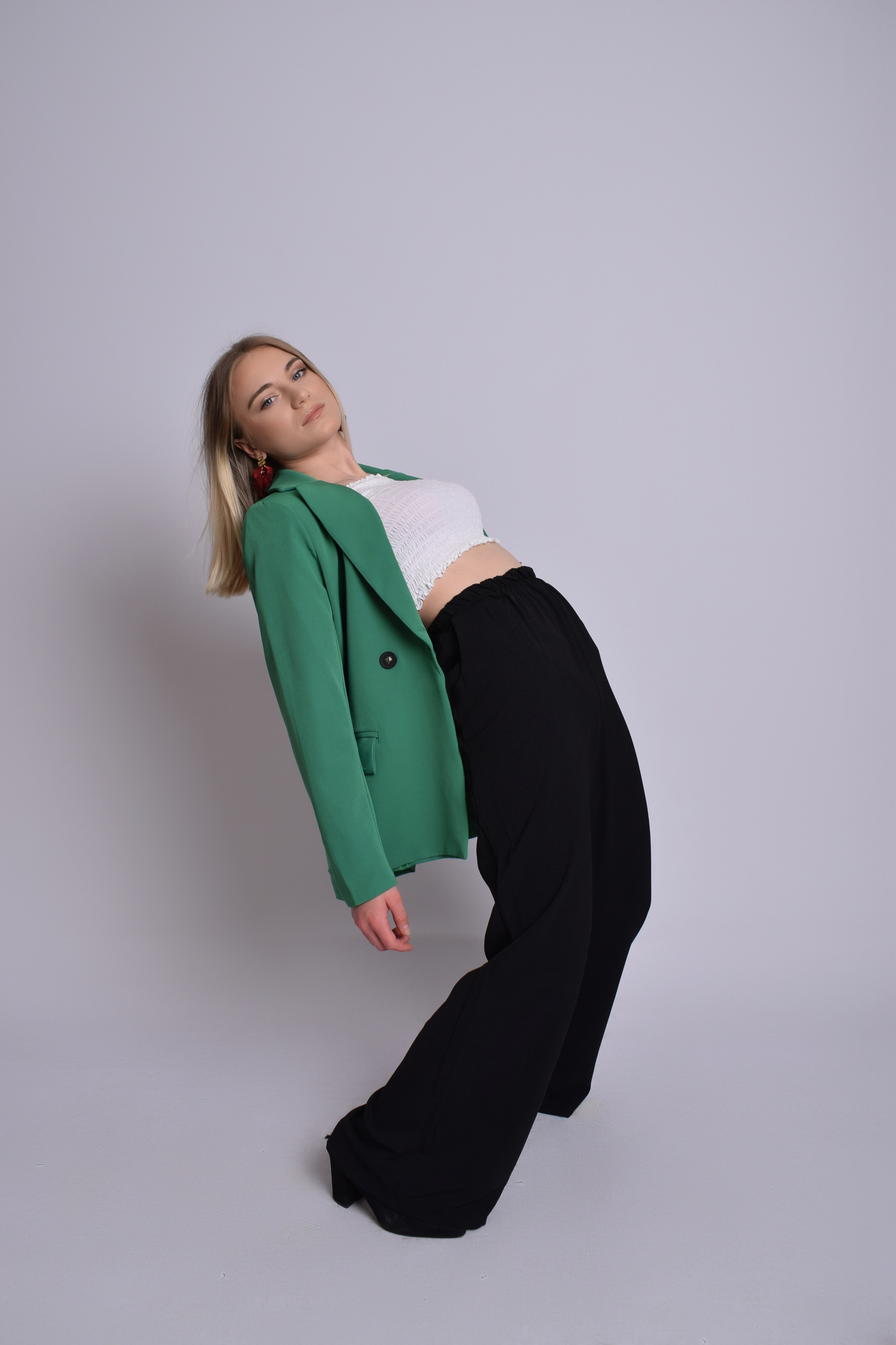 Модель для предметной съемки  Кристина Н Сочи| Sale Easy