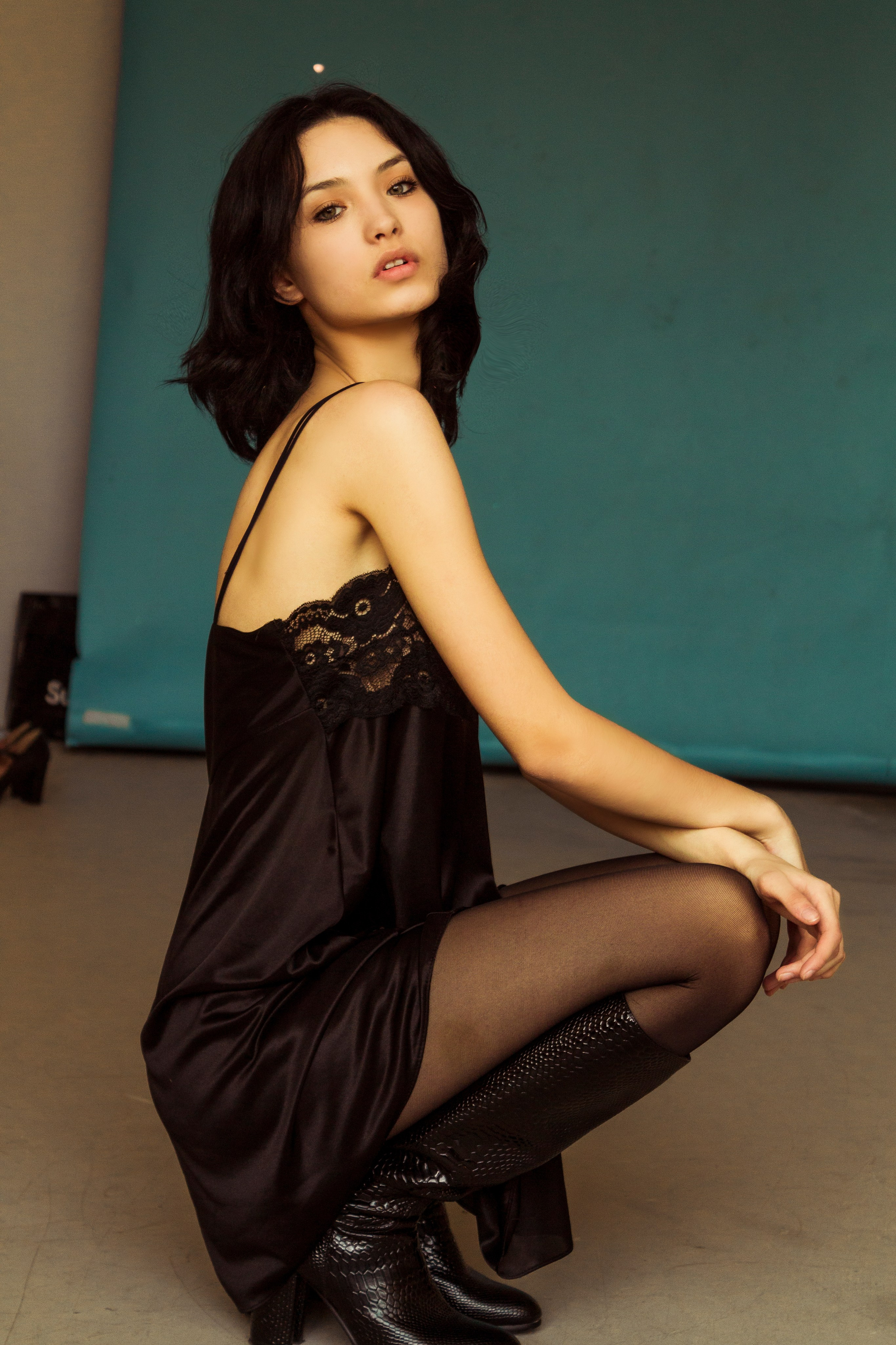 Модель для предметной съемки София Л. С.-Пб| Sale Easy