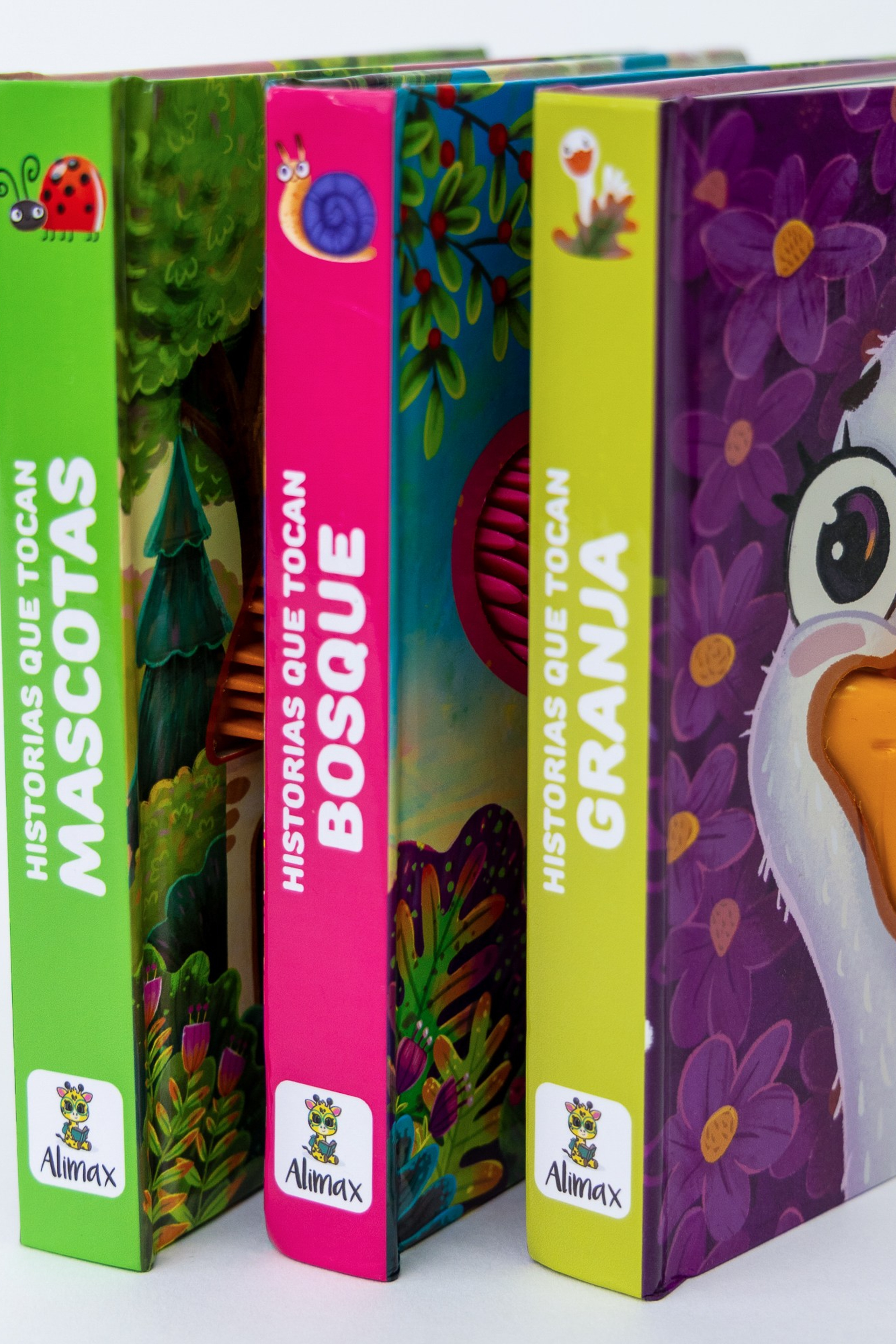 Мск — Мария