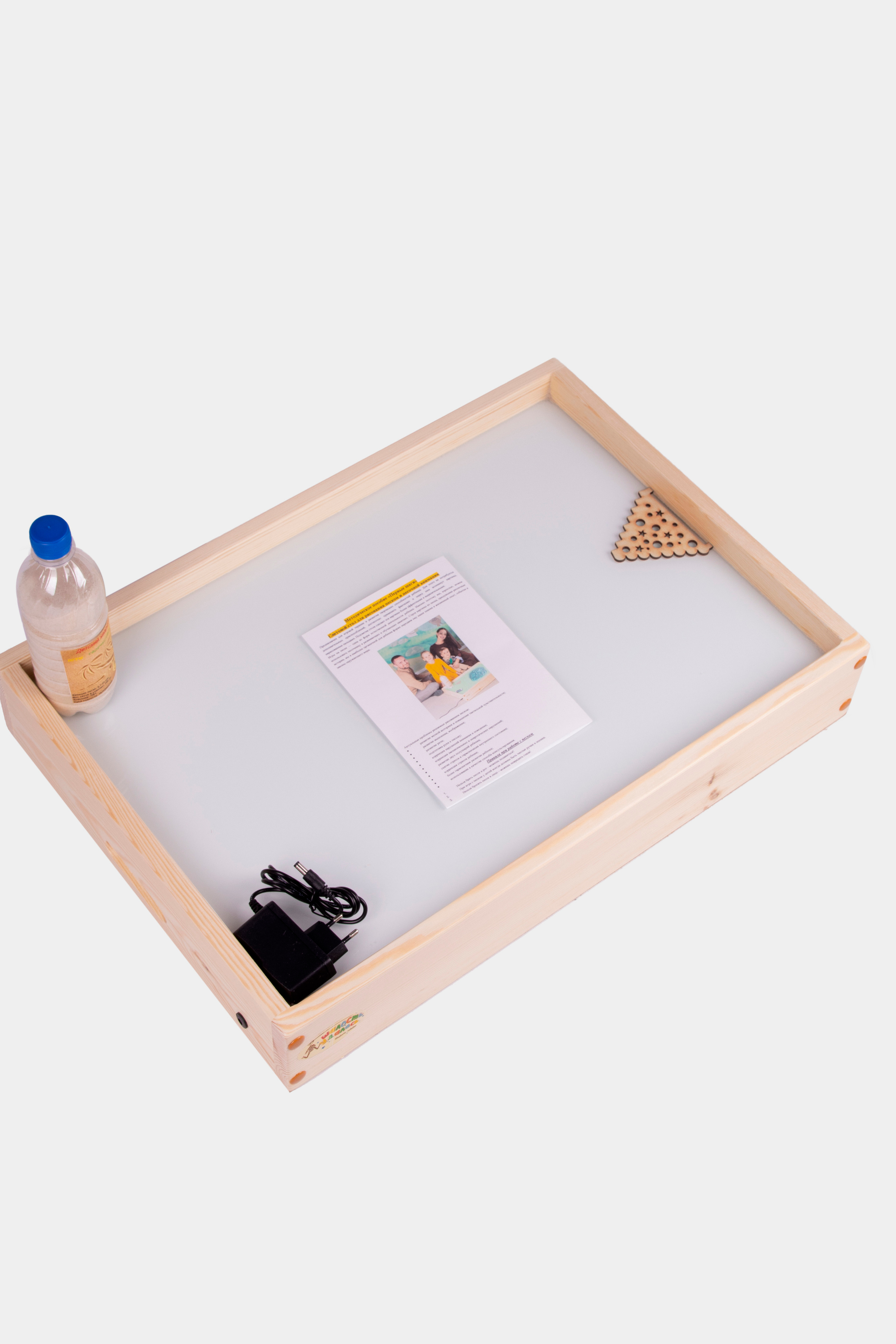 Портфолио.Предметная фотосъёмка для маркетплейсов | Sale Easy