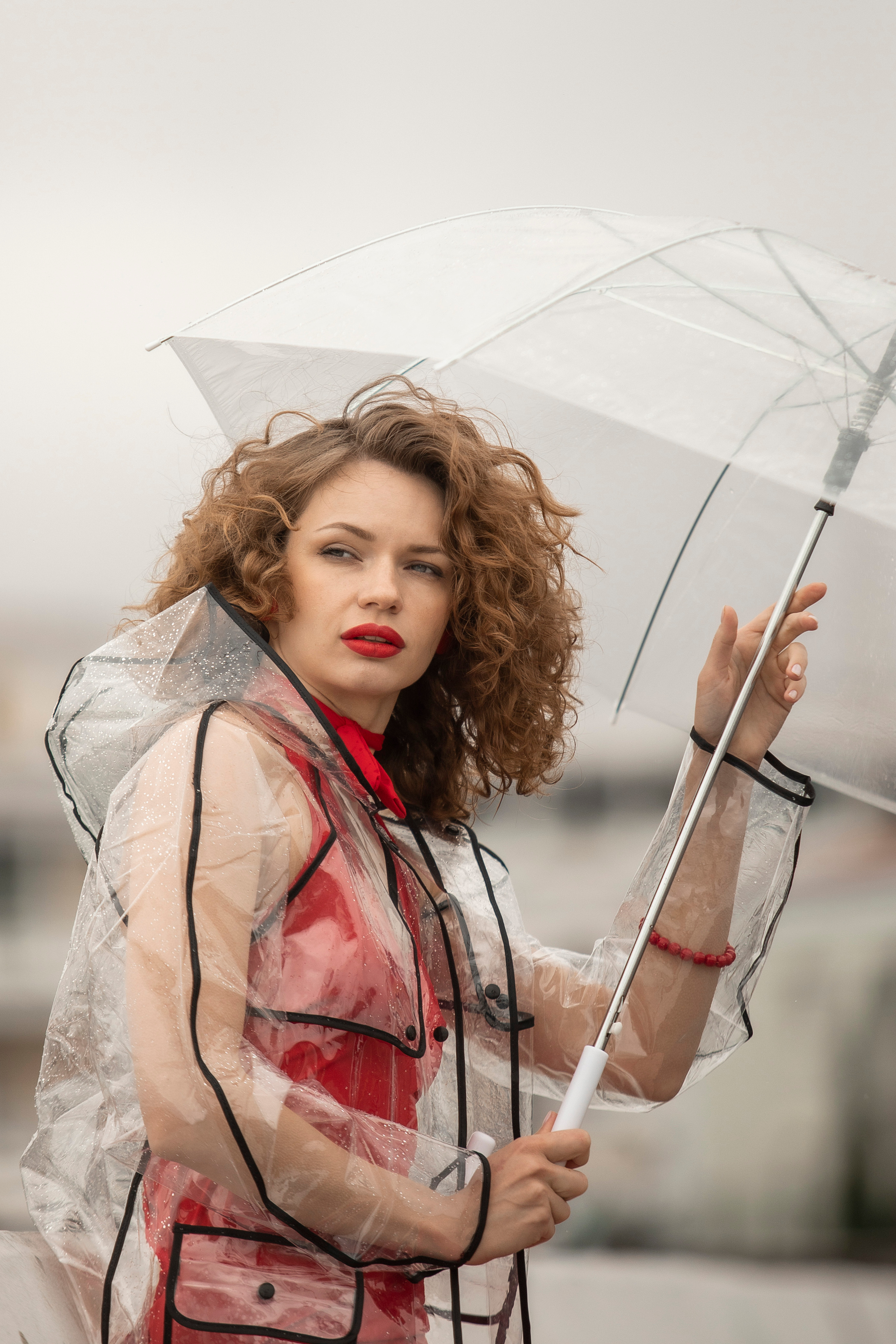 Модель для предметной съемки  Дарья О Сочи| Sale Easy