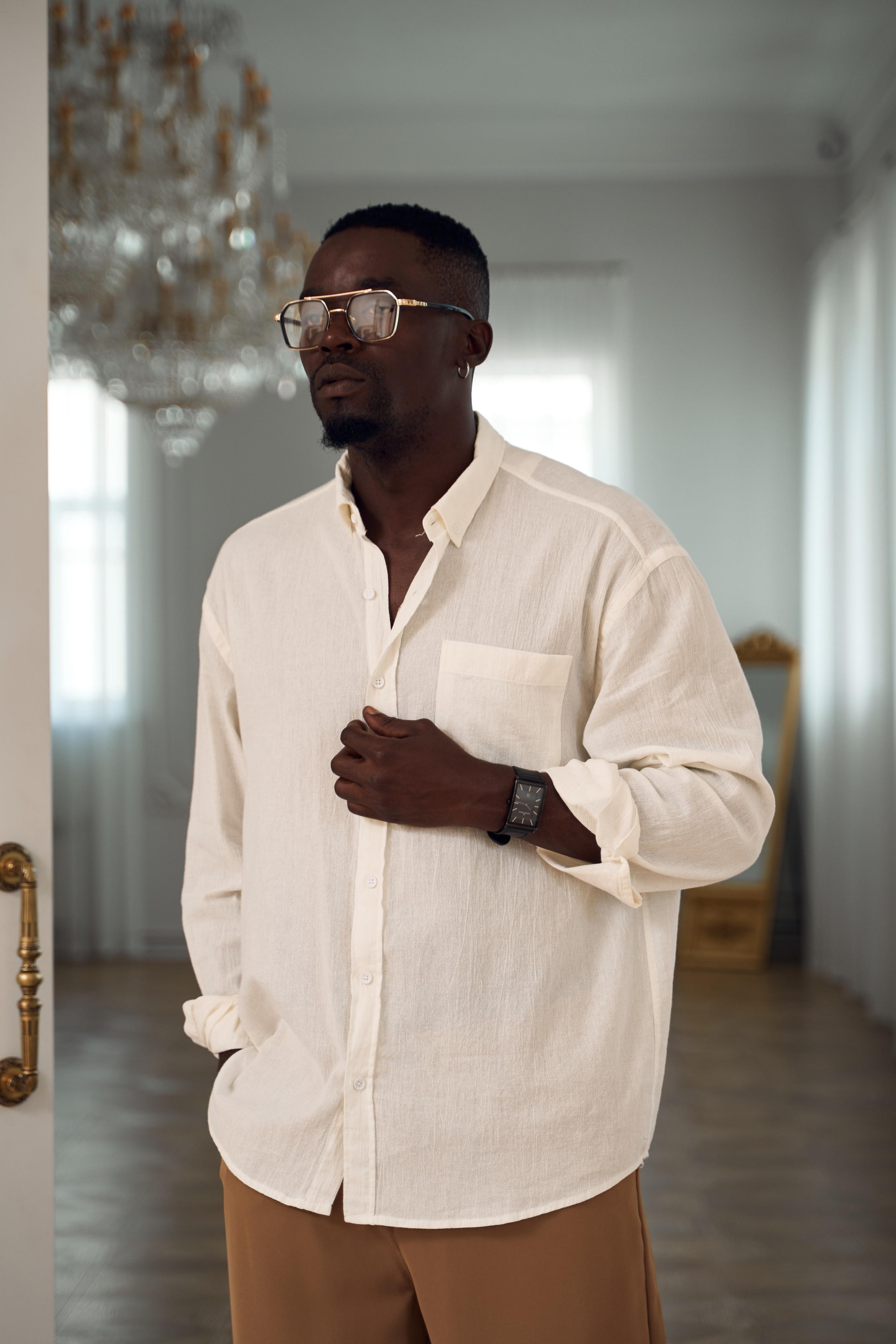 Модель для предметной съемки Кристиан Казань| Sale Easy