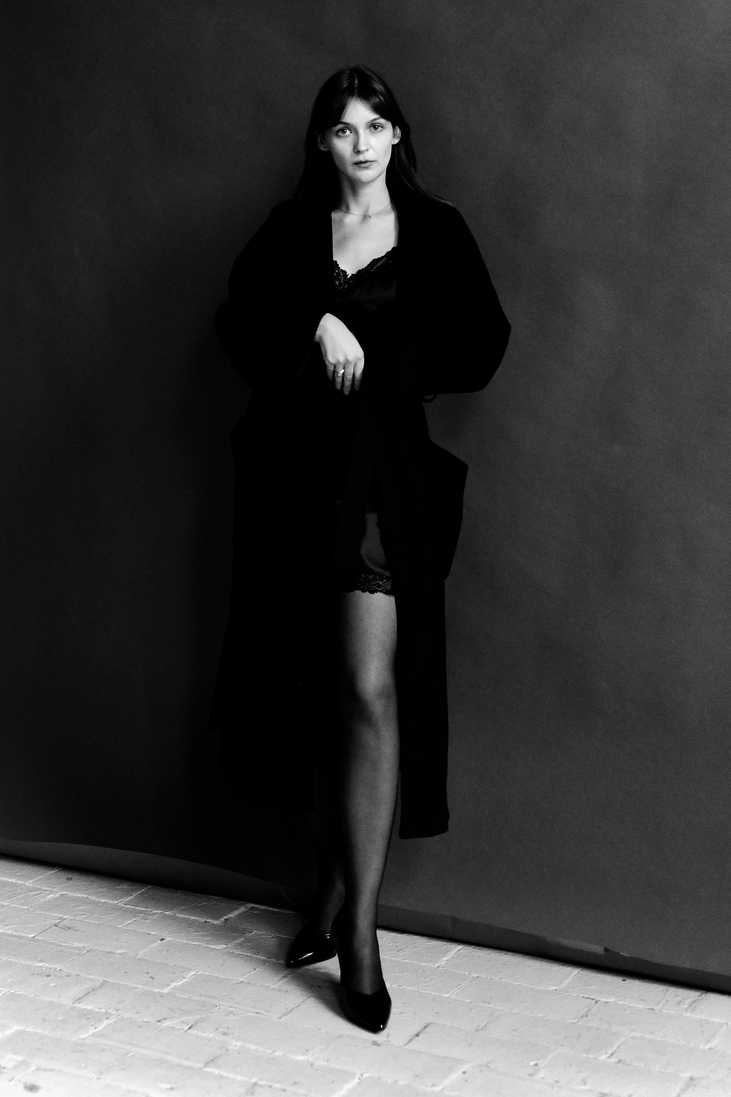 Модель для предметной съемки Ксения З Москва| Sale Easy