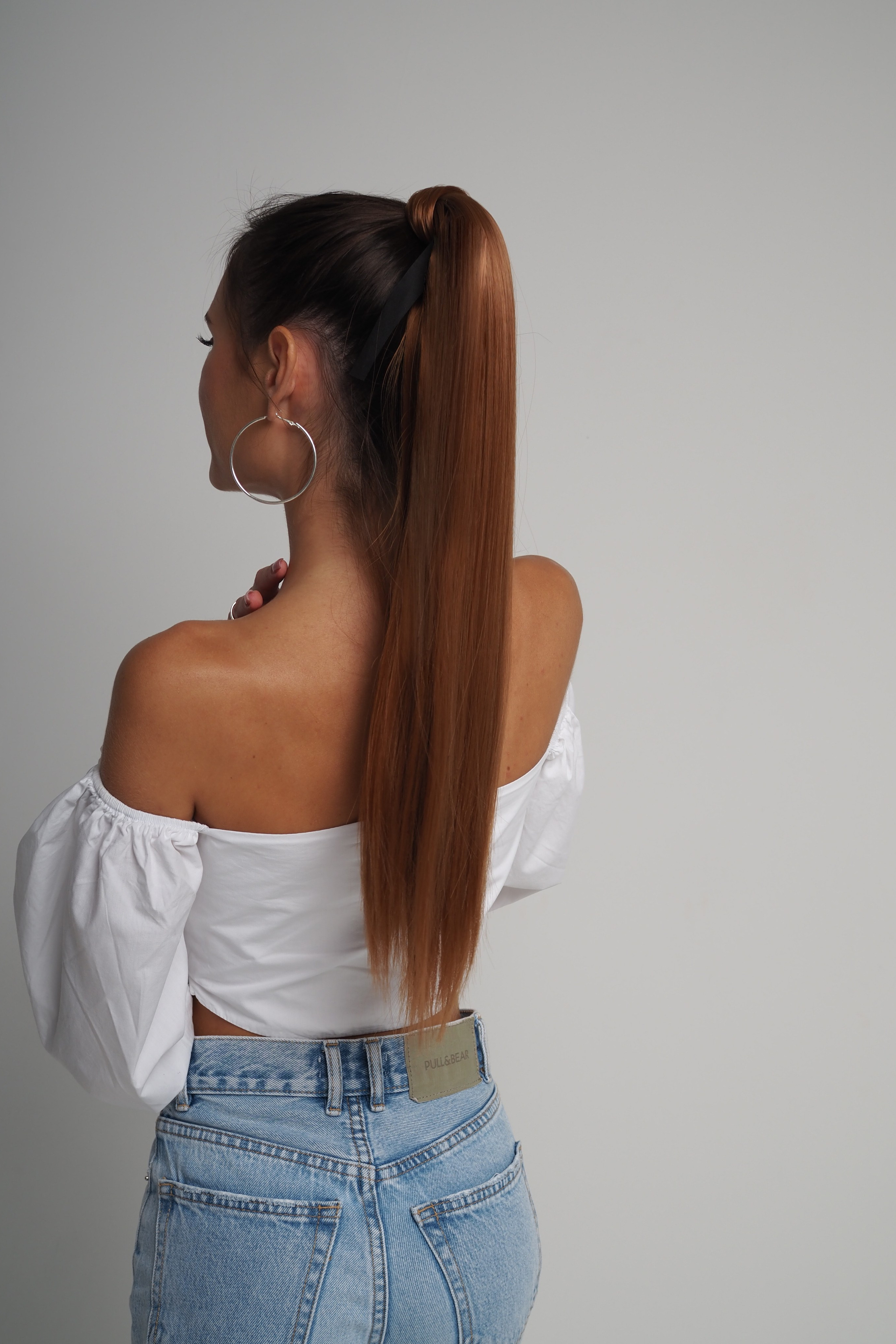 Бренд — Flizilense