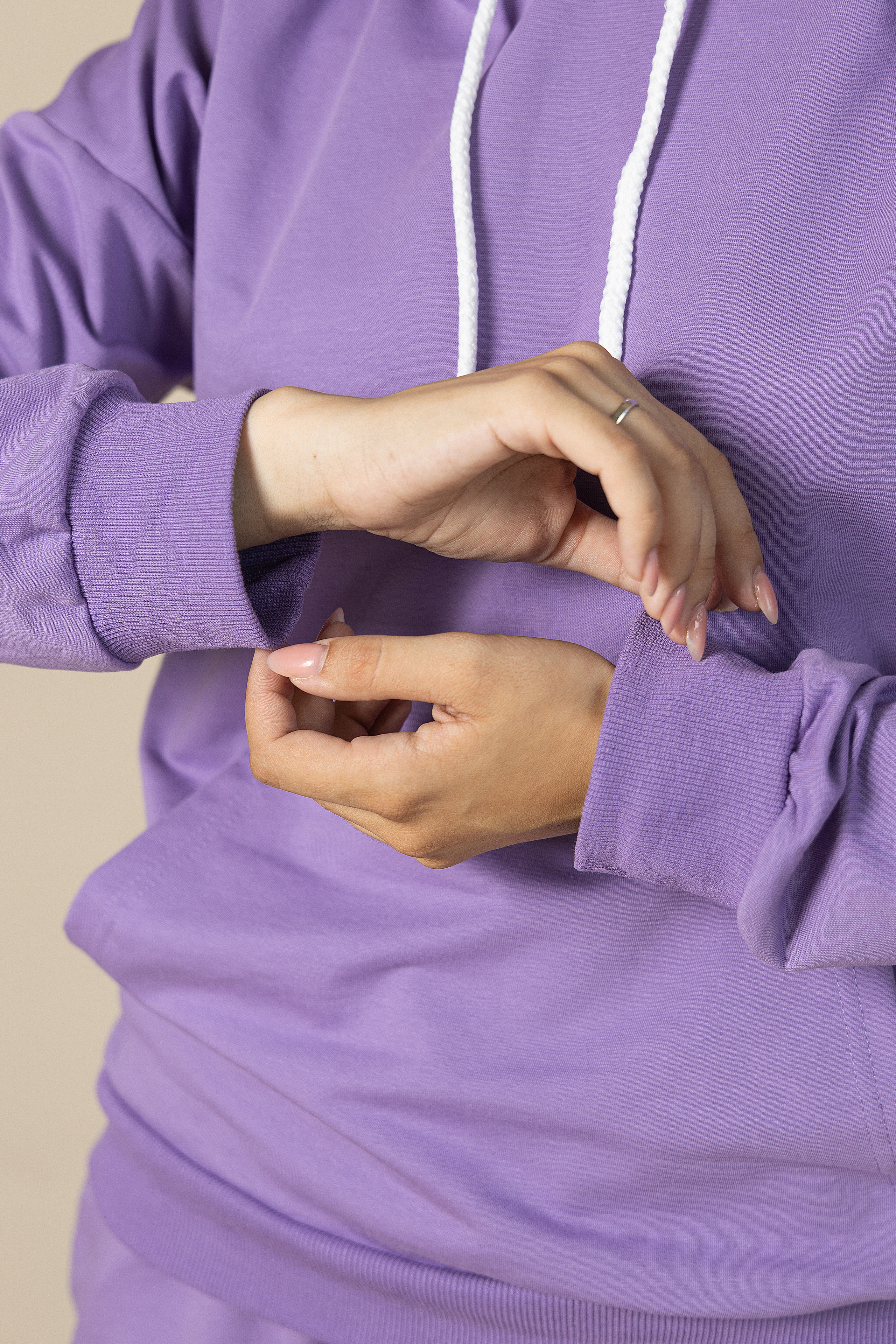 Портфолио.Предметная фотосъёмка для маркетплейсов | Sale Easy