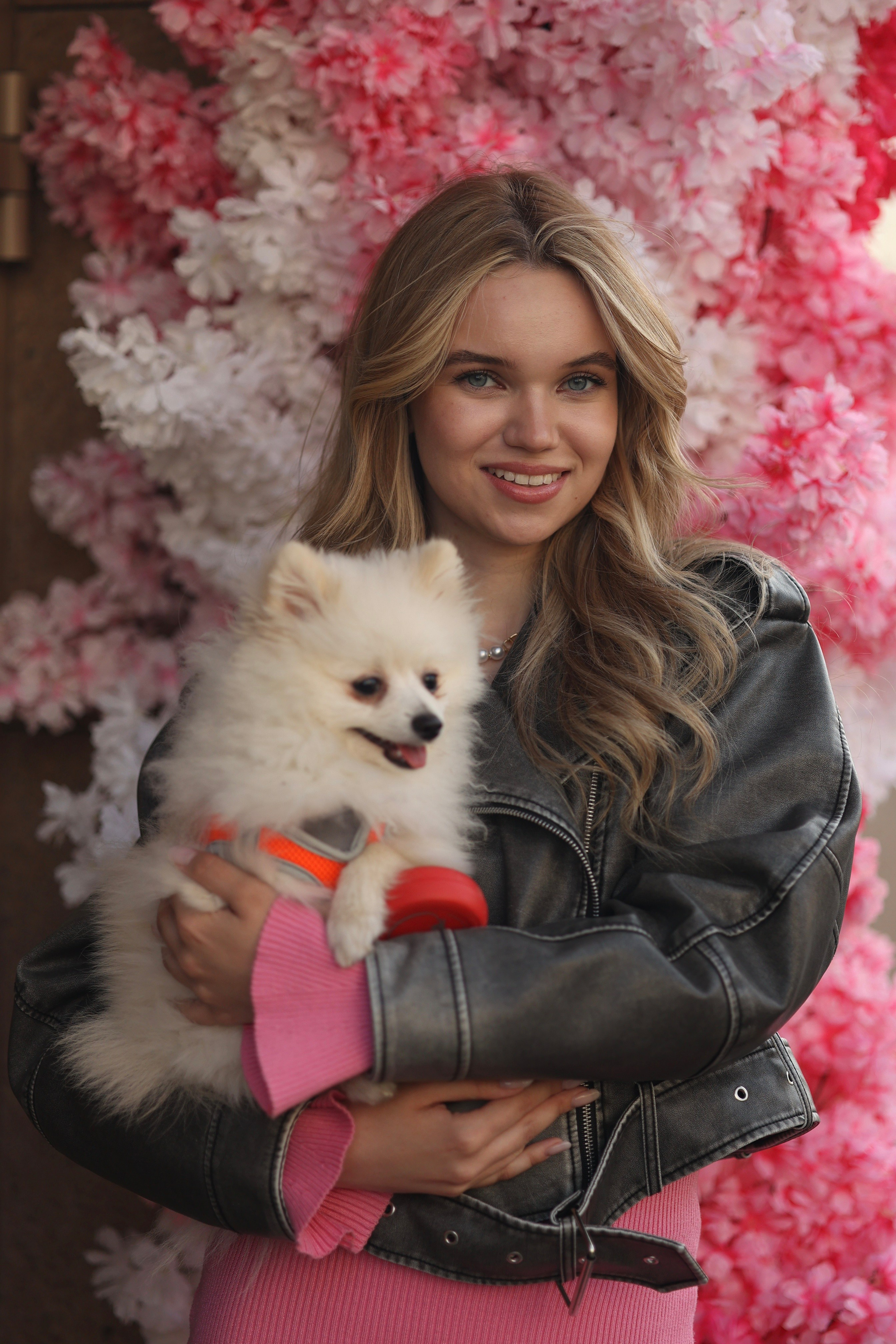 Модель для предметной съемки Риана Казань| Sale Easy