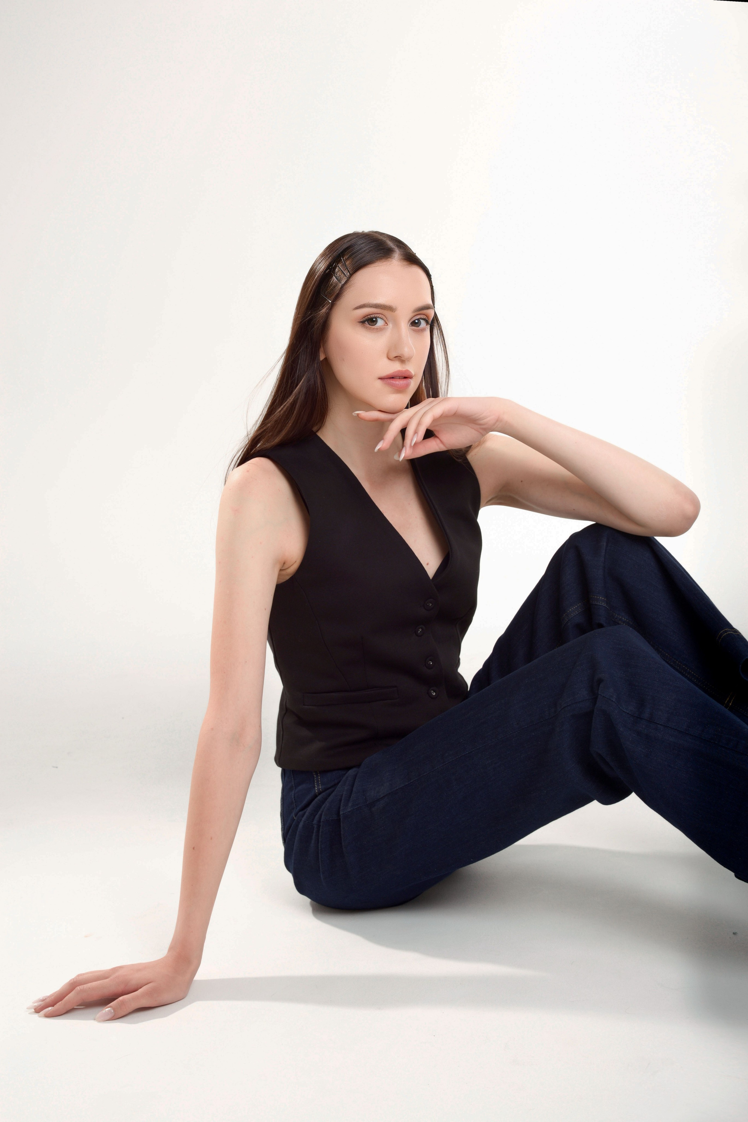 Модель для предметной съемки Юлия А. Н.Новгород| Sale Easy