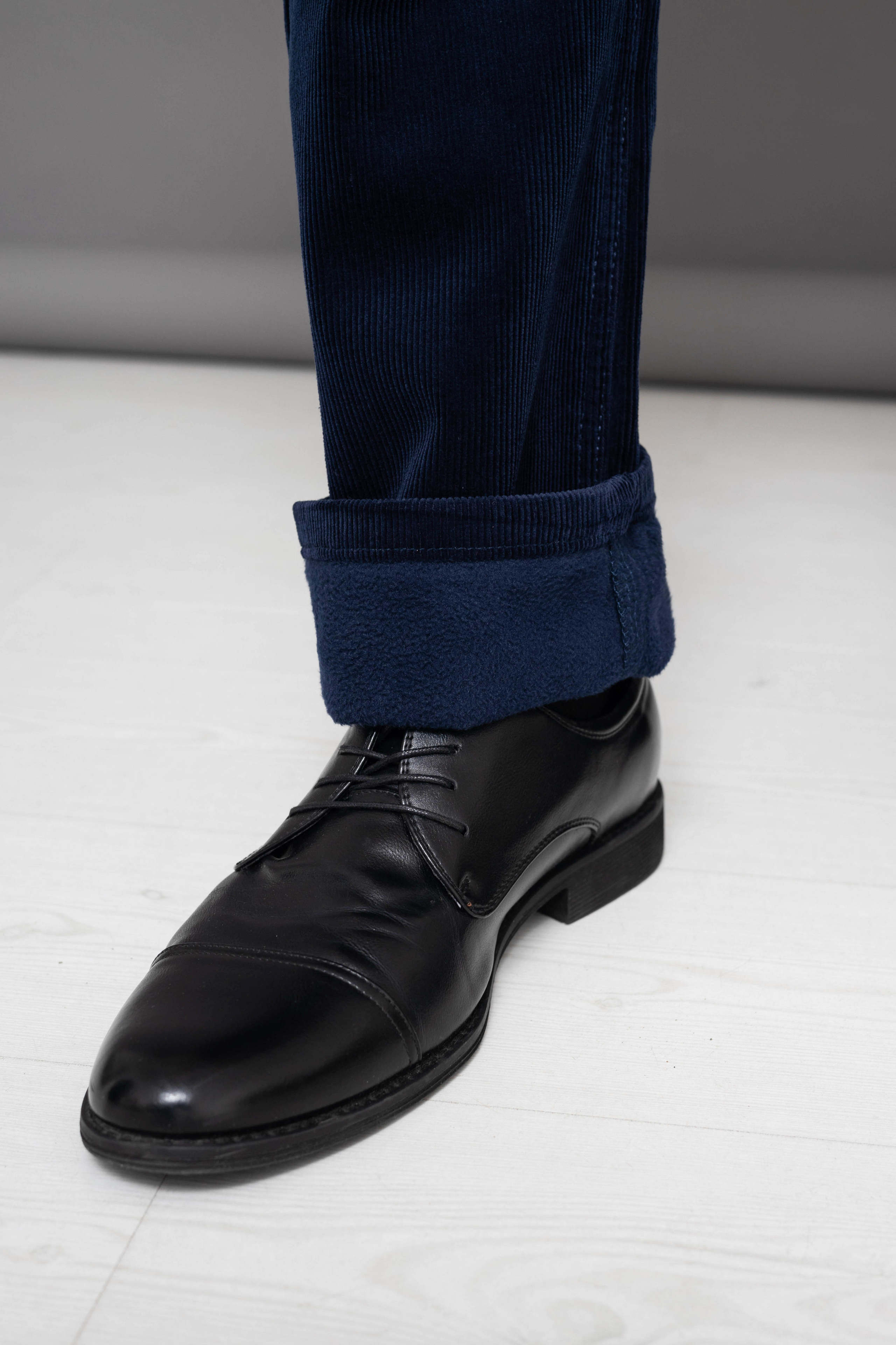 Портфолио. Фото мужской одежды для маркетплейсов | Sale Easy