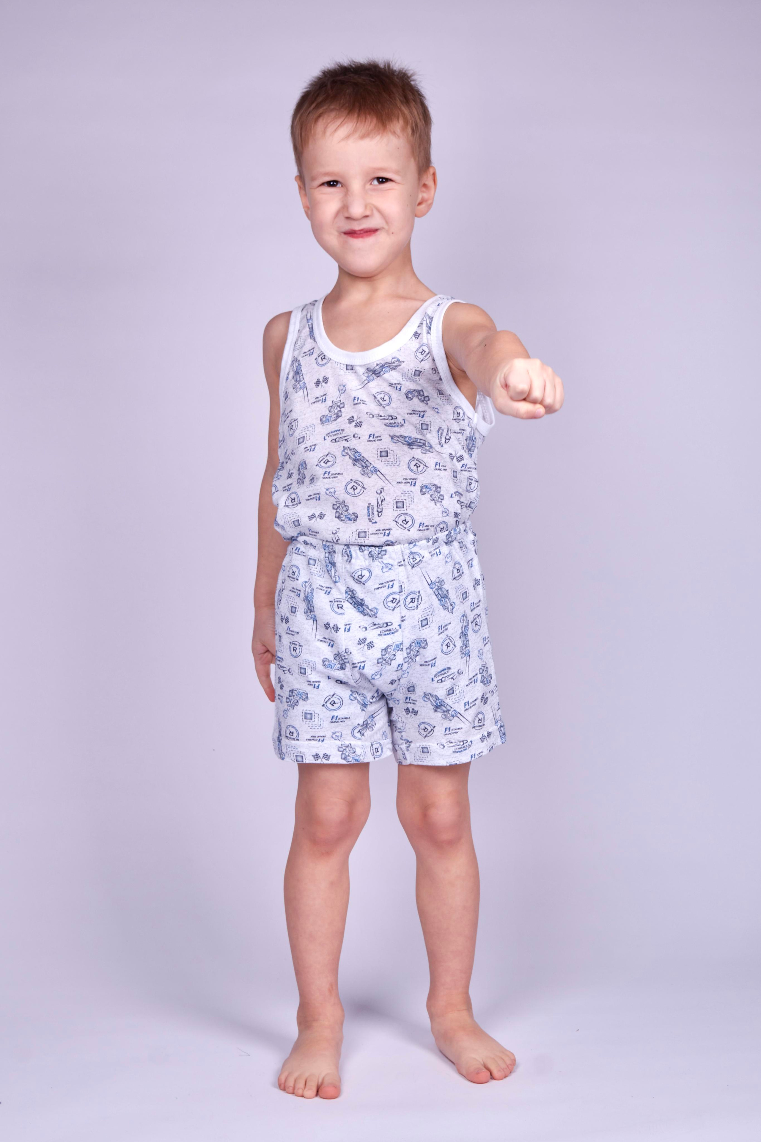 Портфолио.Съемки с дошколятами для маркетплейсов | Sale Easy