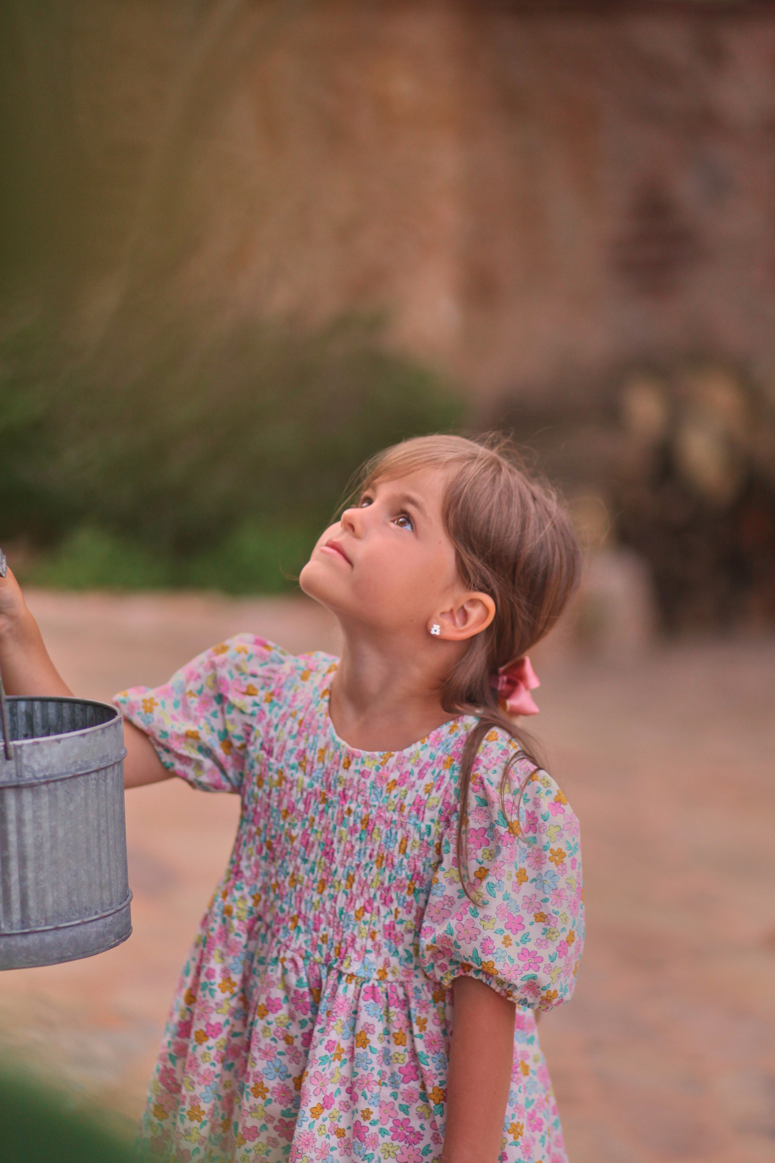 Модель для предметной съемки Милана В. Н.Н.| Sale Easy