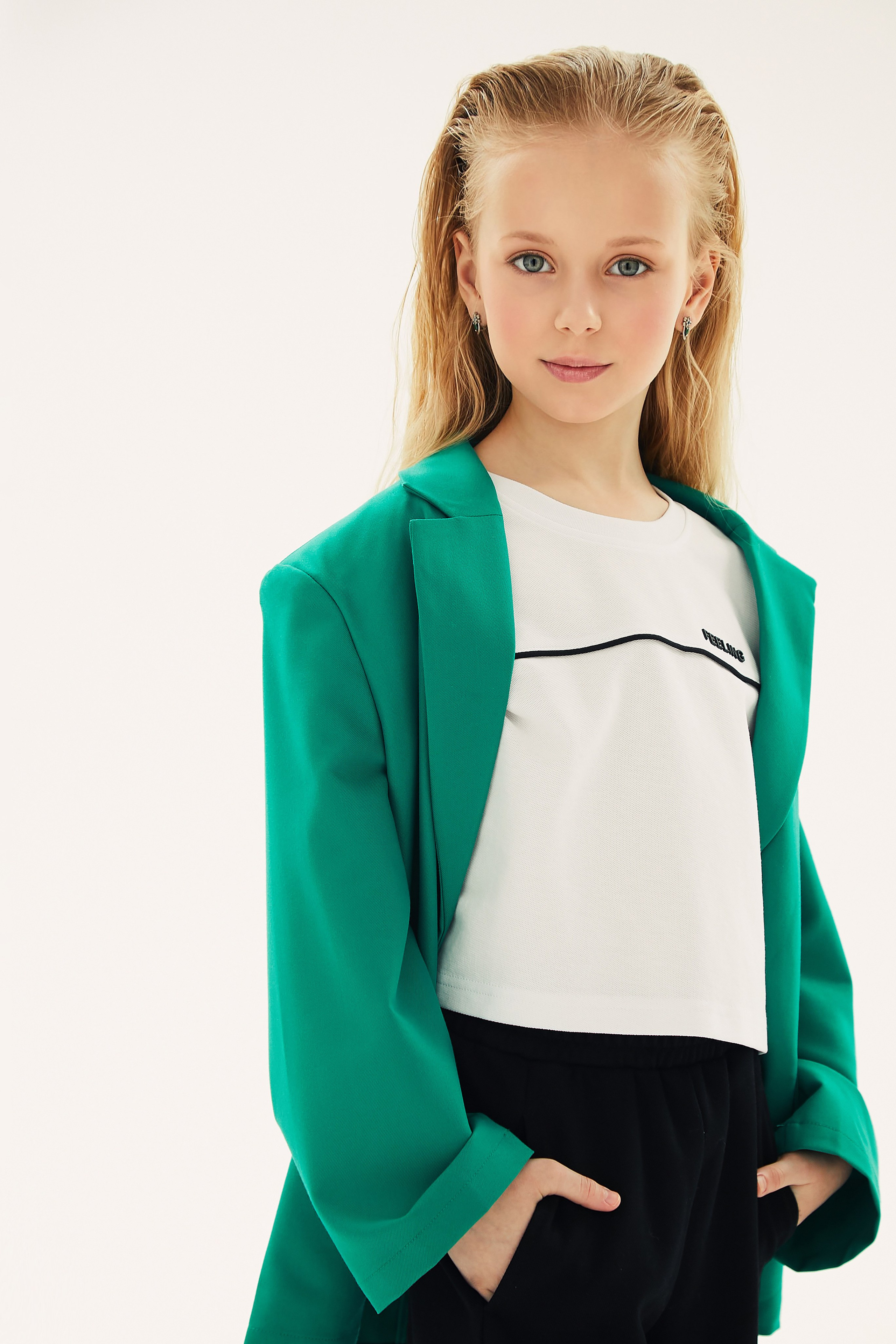 Модель для предметной съемки Арина Д. Н.Н.| Sale Easy