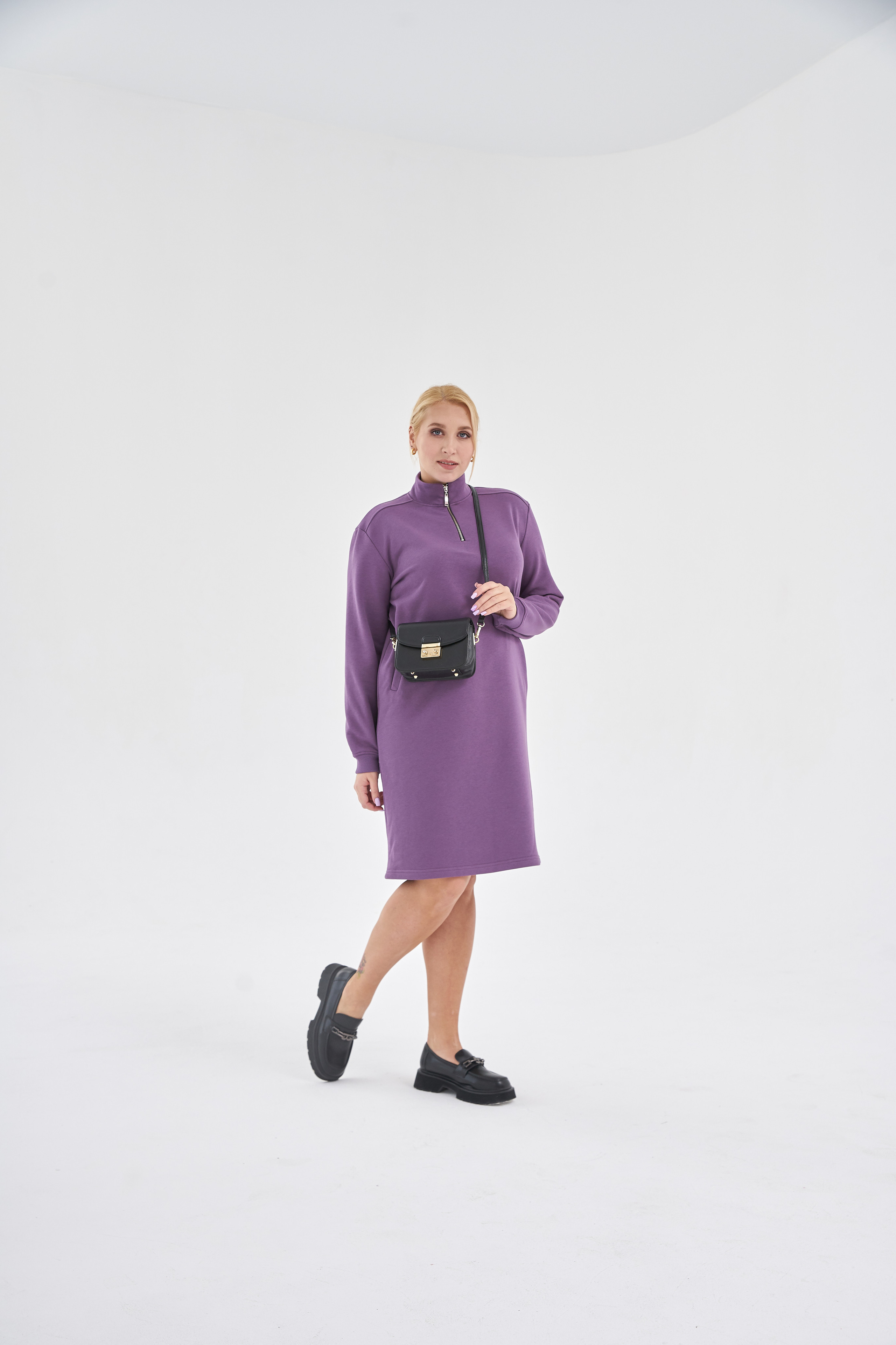 Модель plus size для предметной съемки Карина Б.С-Петербург| Sale Easy