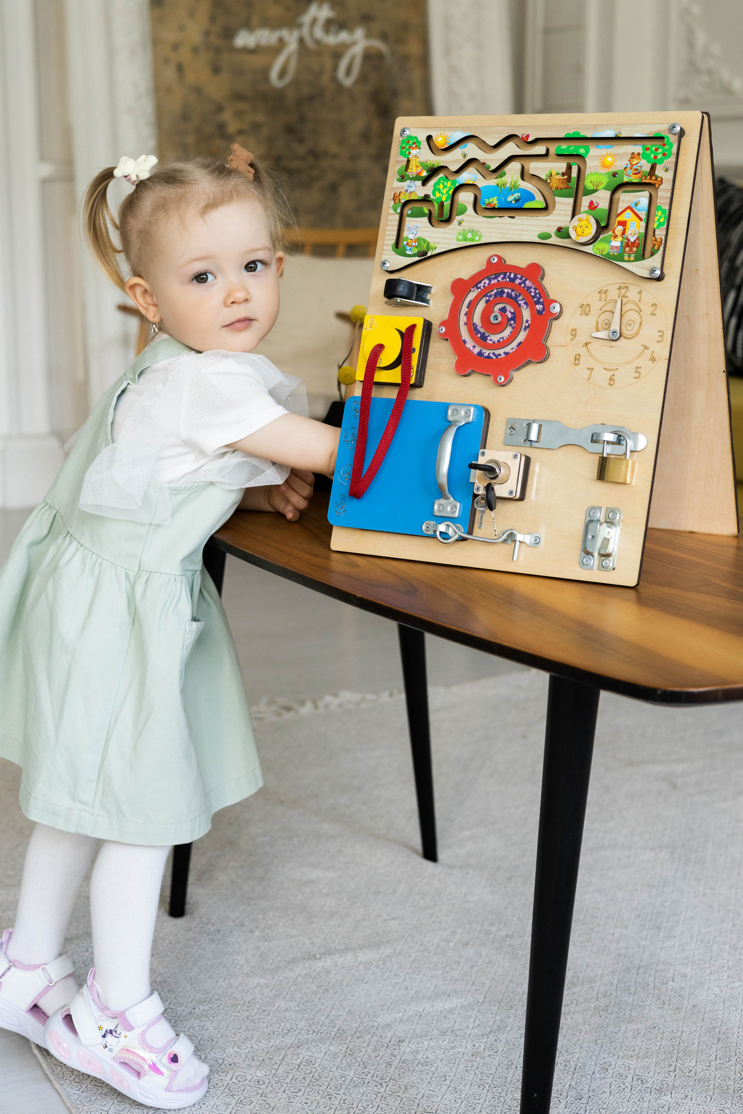 Портфолио. Фото игрушек для маркетплейсов | Sale Easy