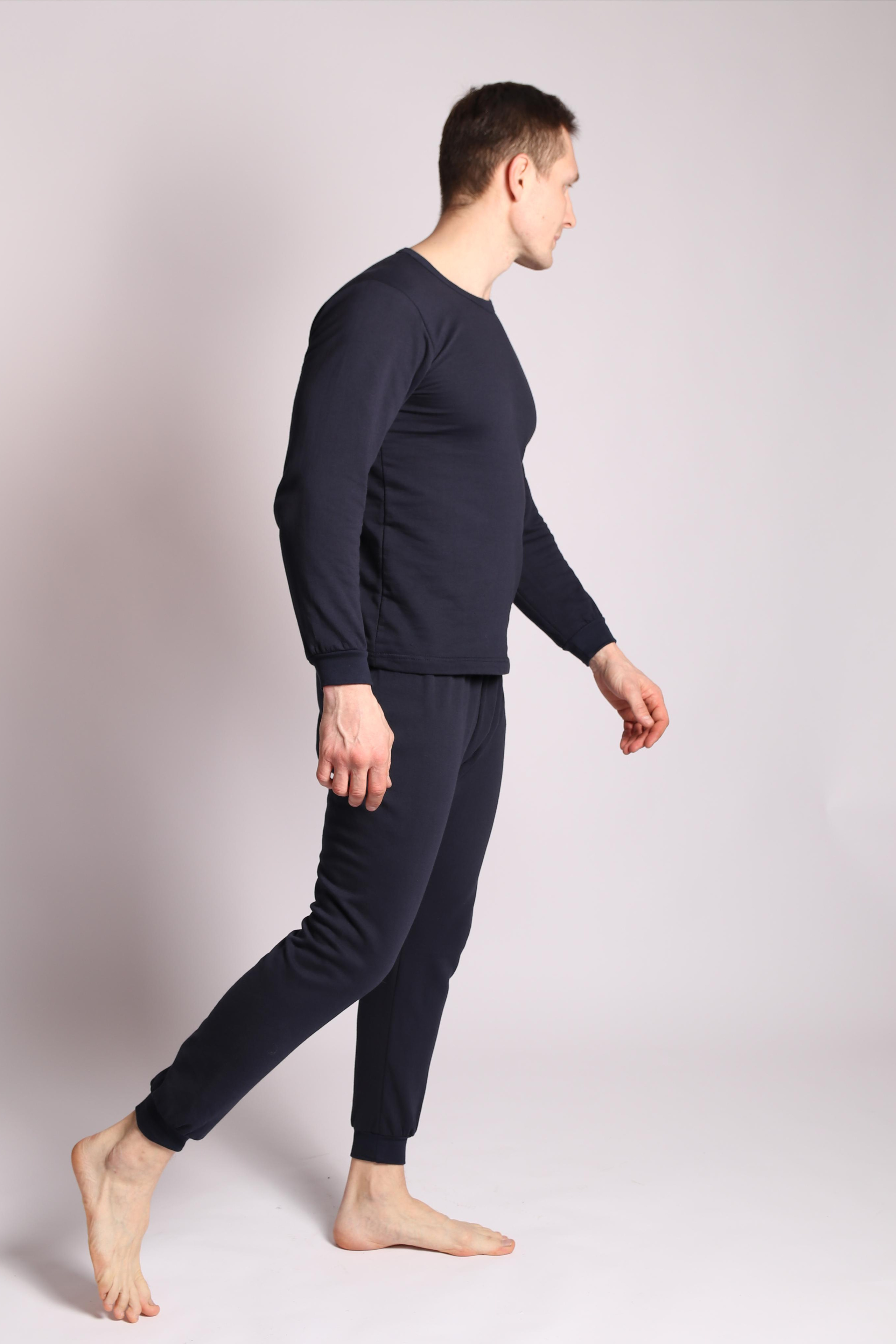 Портфолио. Фото мужской одежды для маркетплейсов | Sale Easy