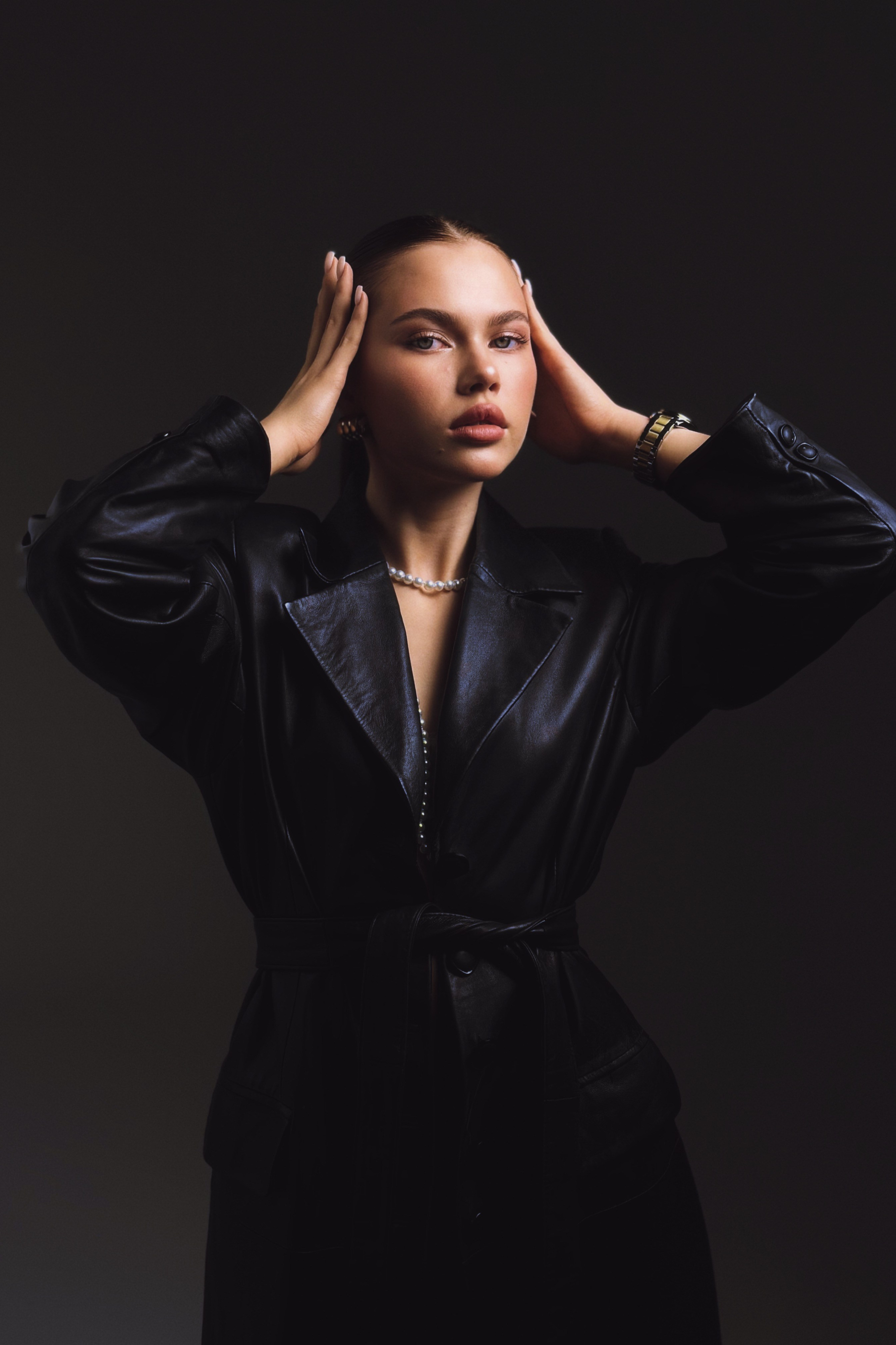 Модель для предметной съемки Екатерина Е Казань| Sale Easy