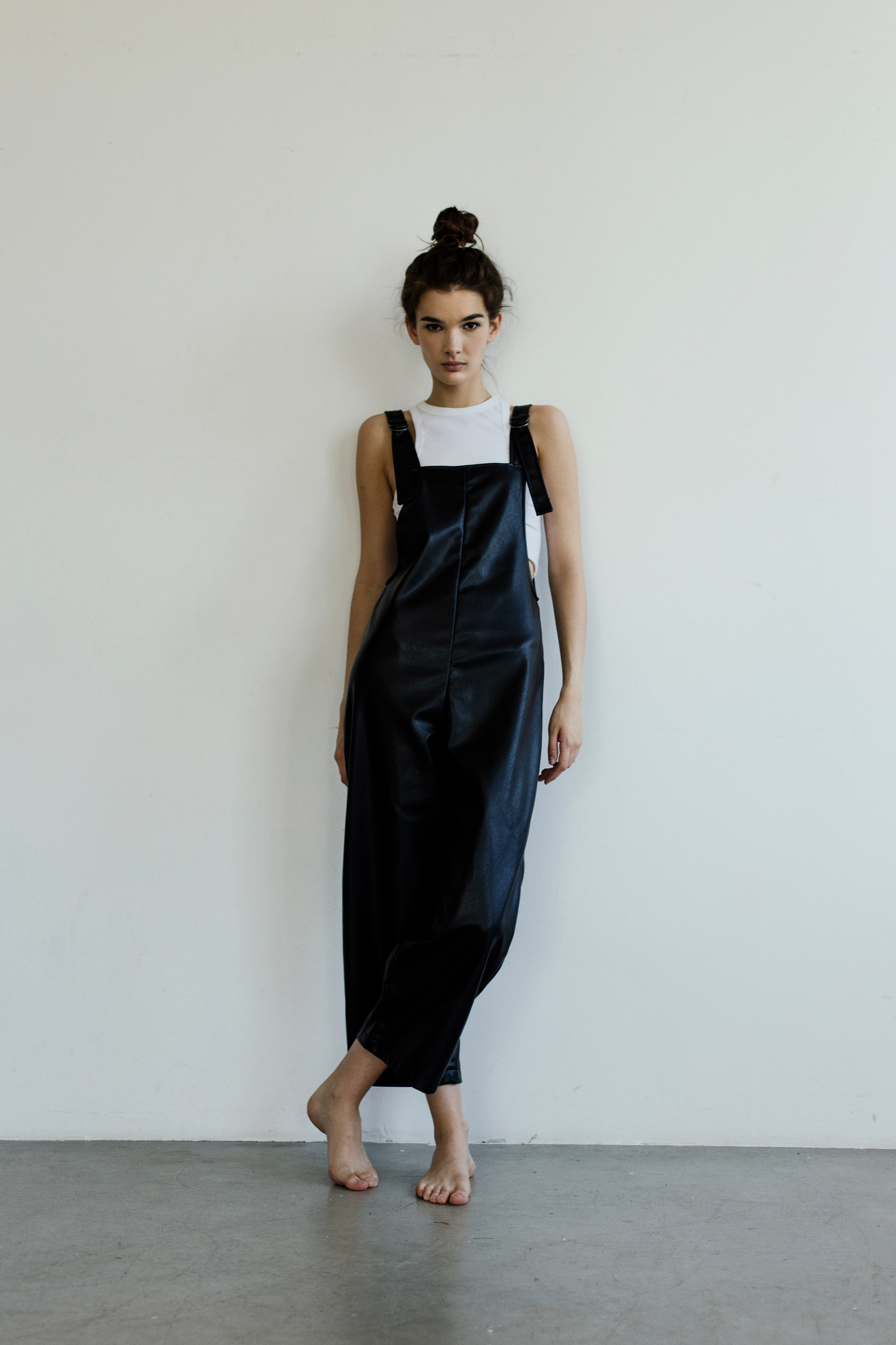 Модель для предметной съемки Света Н.Н.| Sale Easy