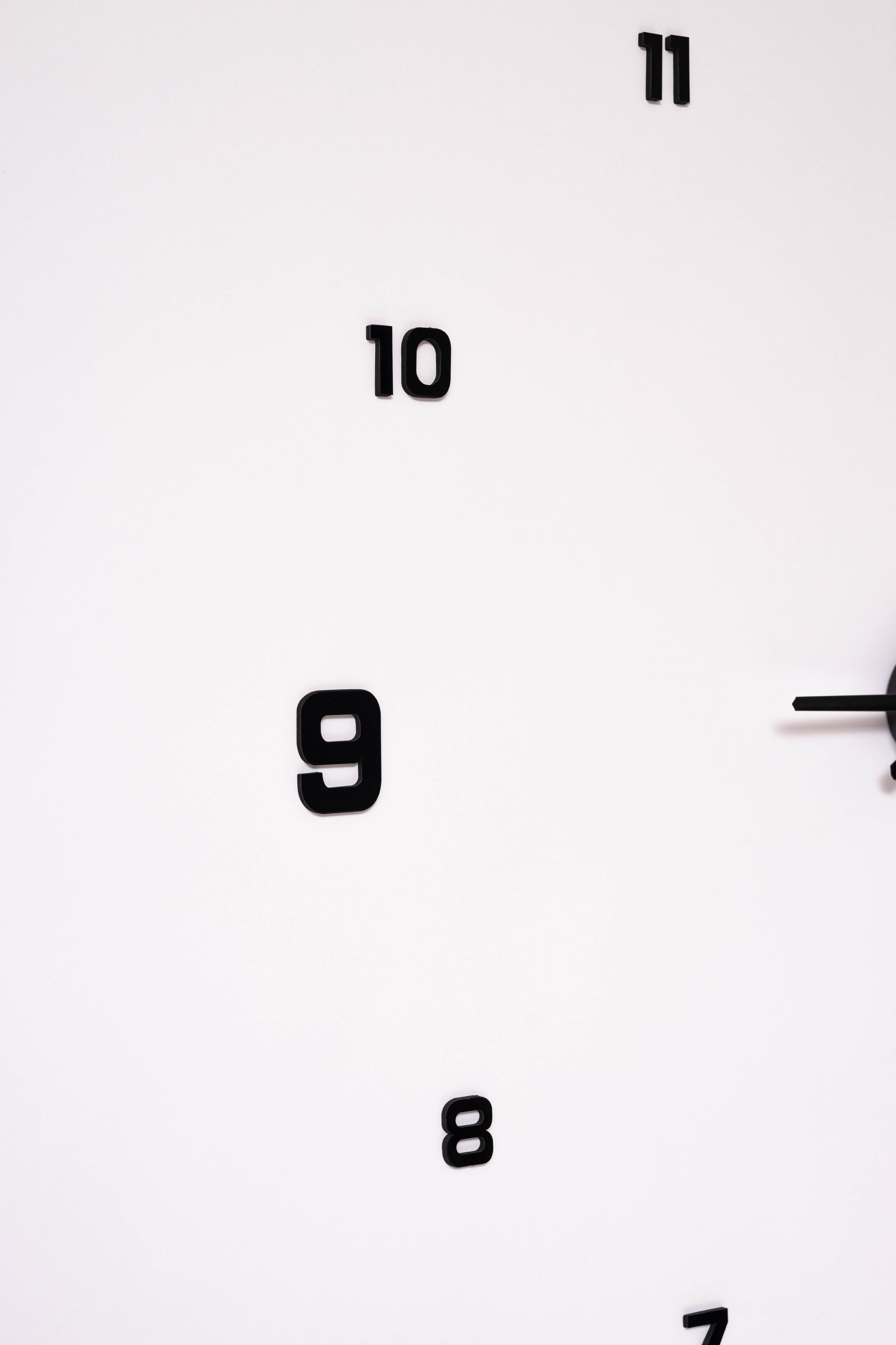 Портфолио.Предметная фотосъёмка для маркетплейсов | Sale Easy