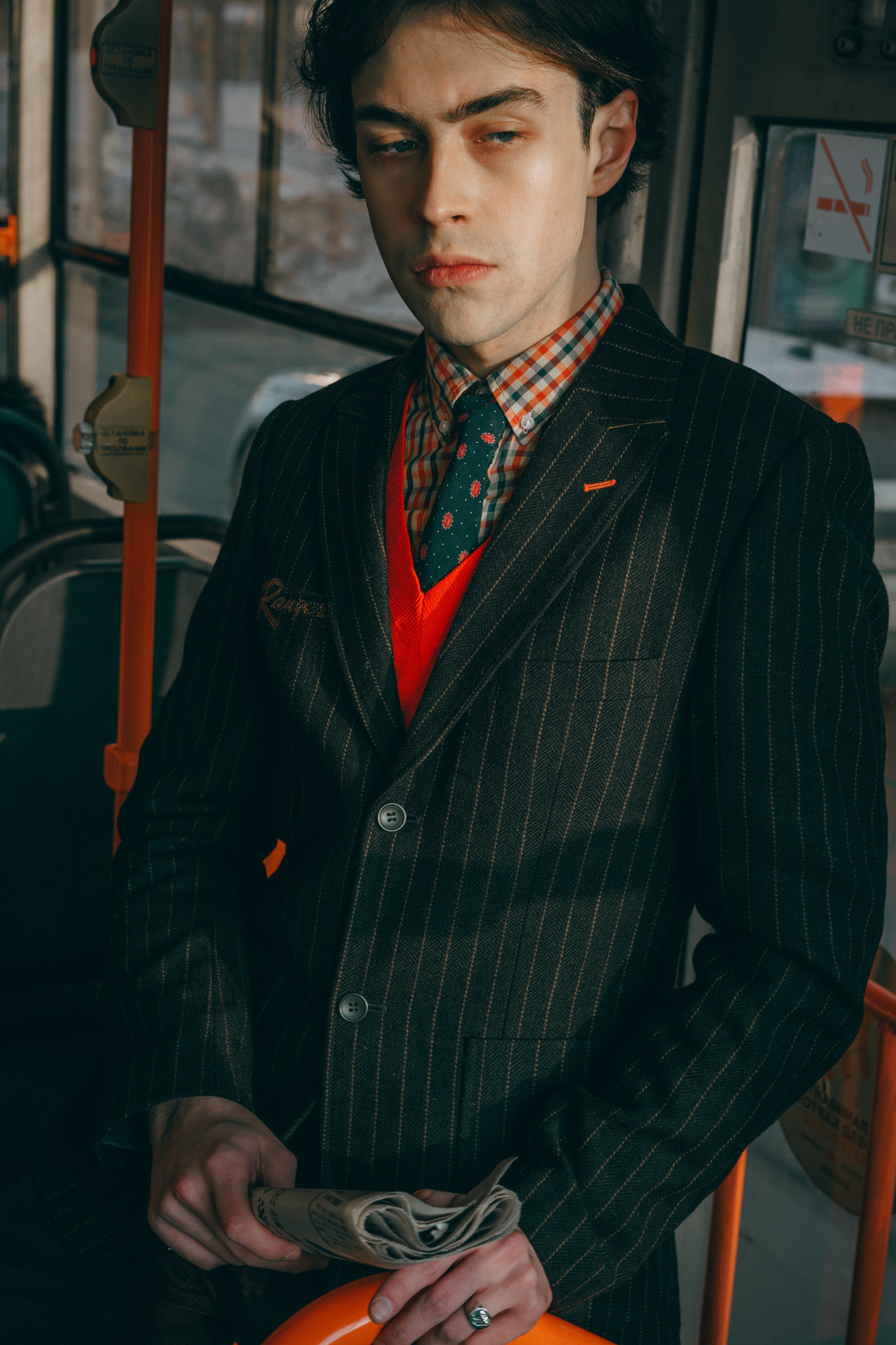 Модель для предметной съемки Максим В. Н.Новгород | Sale Easy