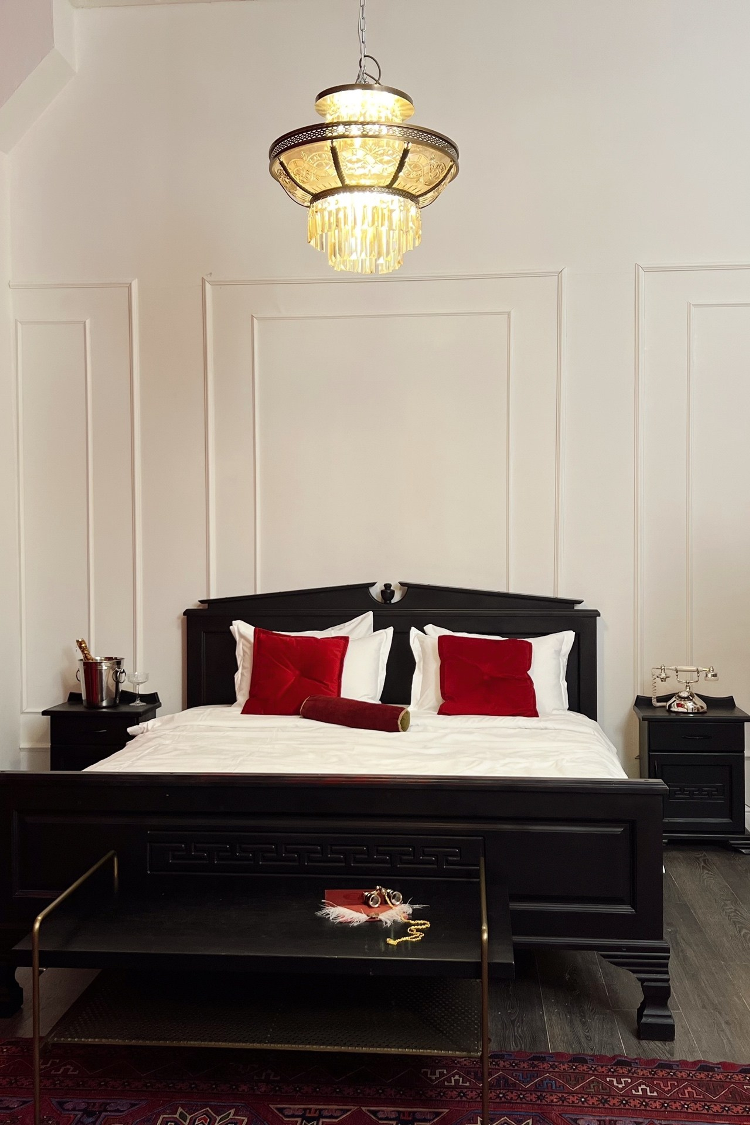 Студия Nartov — зал Отель для предметной съемки Н.Новгород |Sale Easy