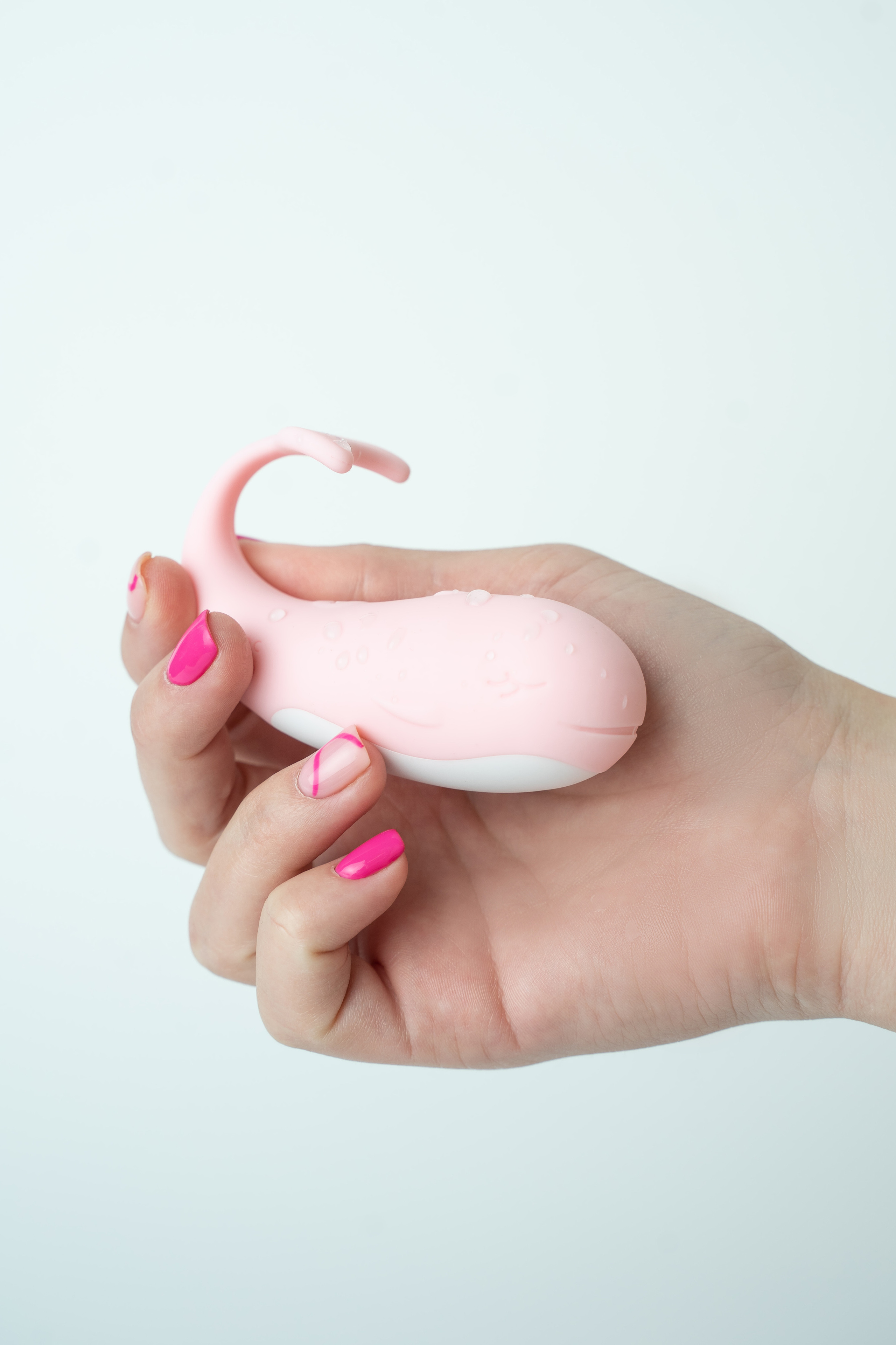 Портфолио.Предметная фотосъёмка для маркетплейсов | Sale Easy