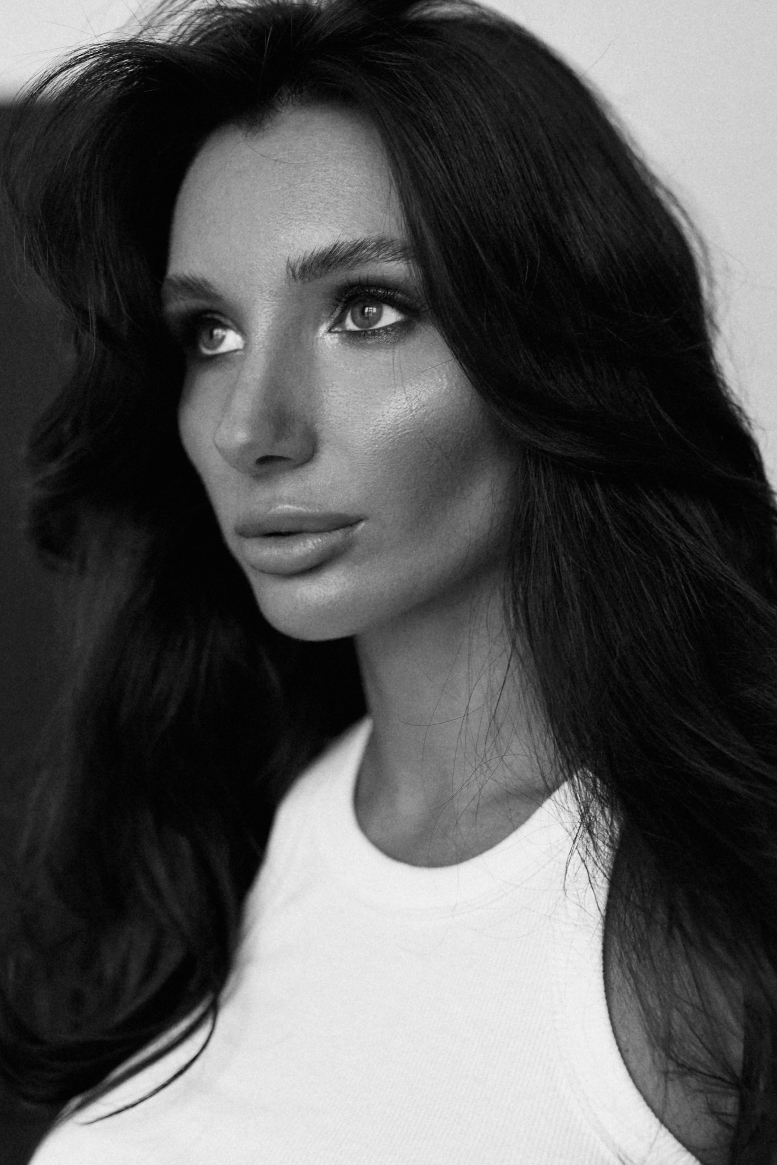 Модель для предметной съемки москвичка вероника| Sale Easy