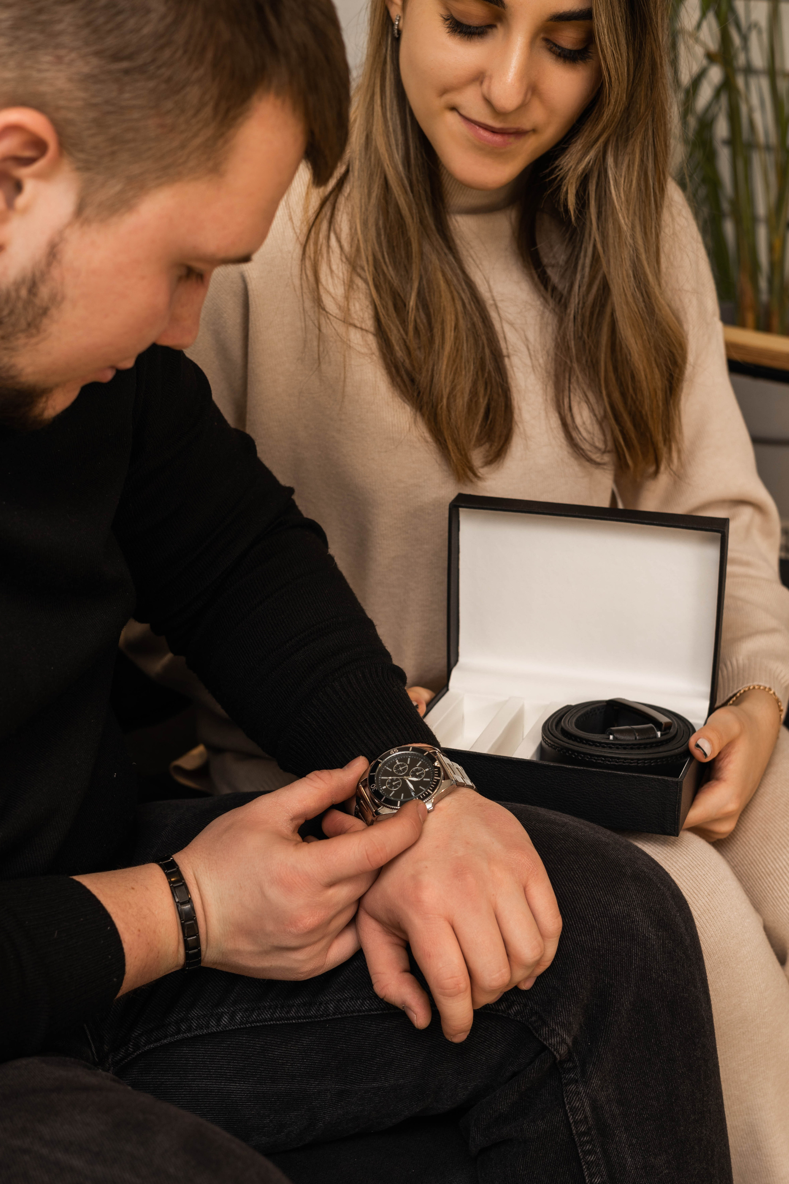 Портфолио. Фото аксессуаров, обуви,сумок для маркетплейсов | Sale Easy