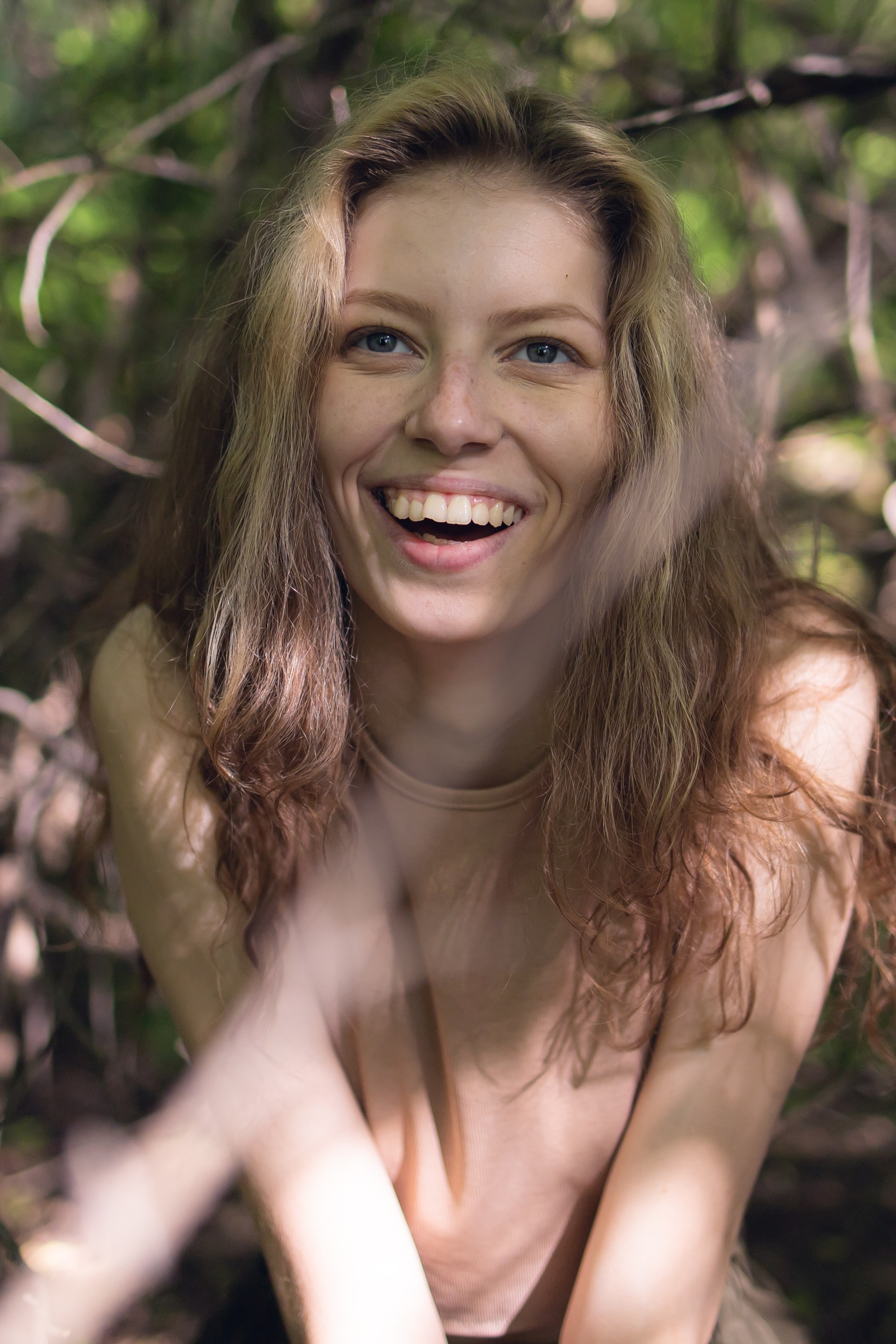 Модель для съемки для интернет магазинов Дарья Х.Н.Новгород| Sale Easy