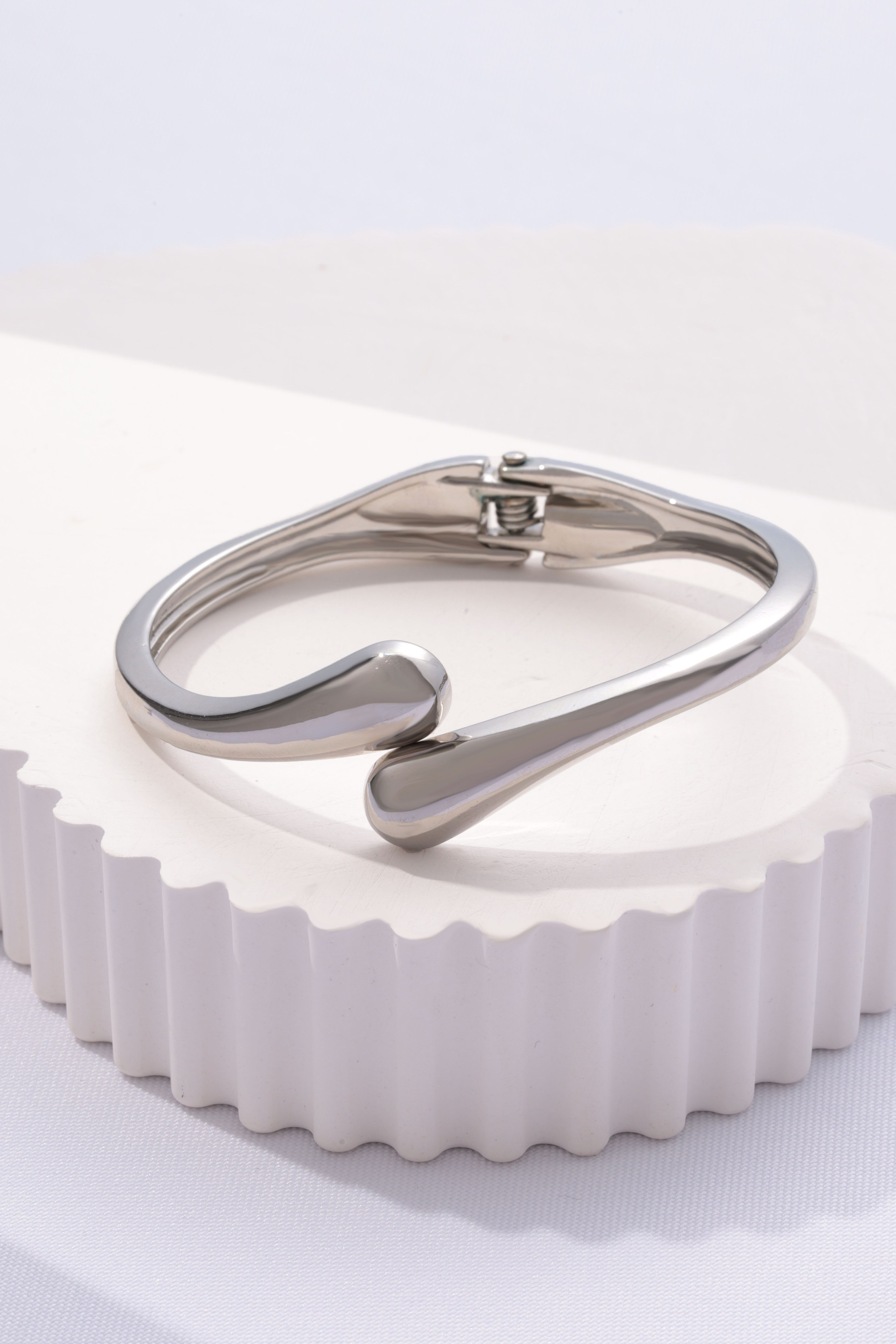 МСК. Бижутерия. 25 арт