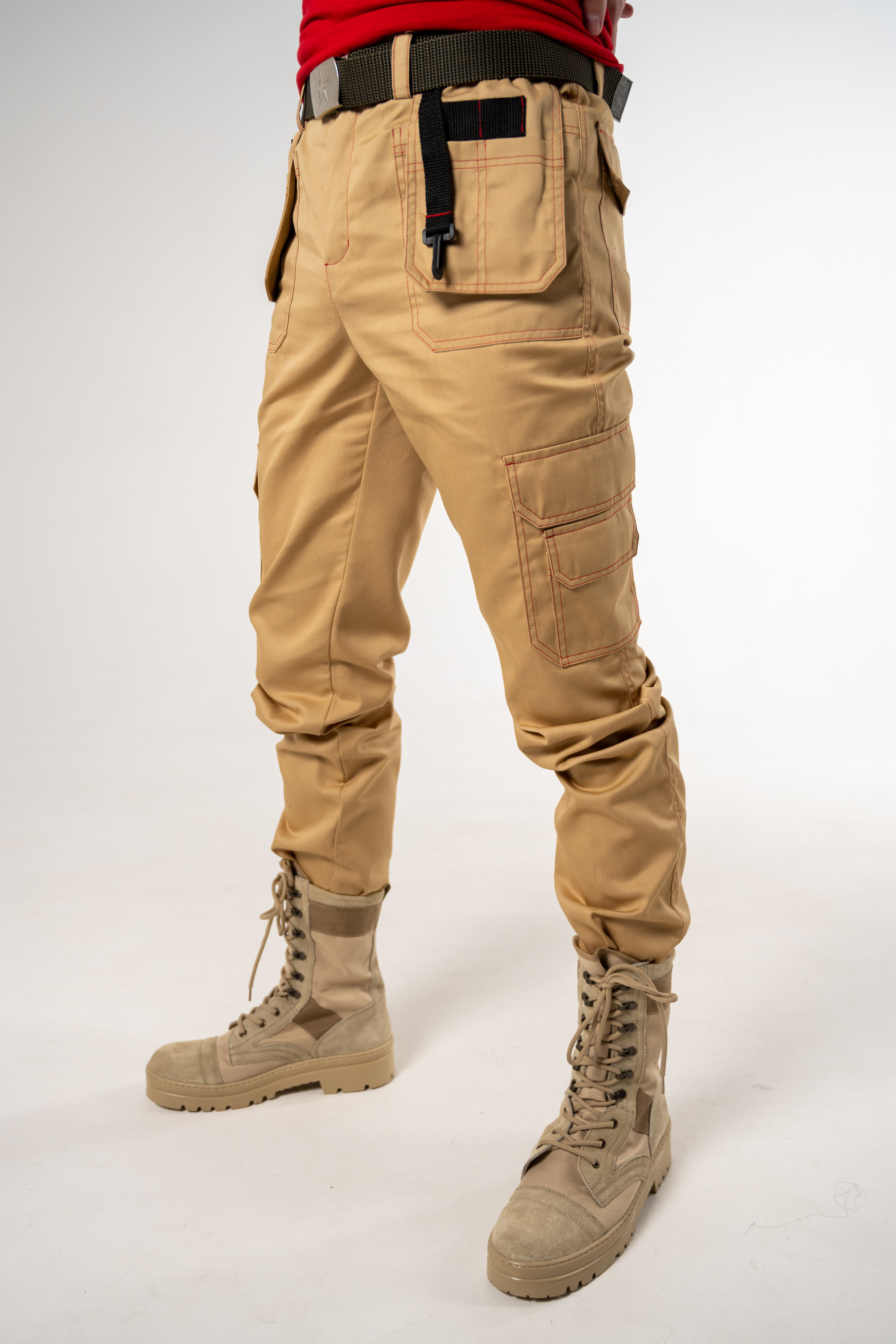 Портфолио. Фото мужской одежды для маркетплейсов | Sale Easy