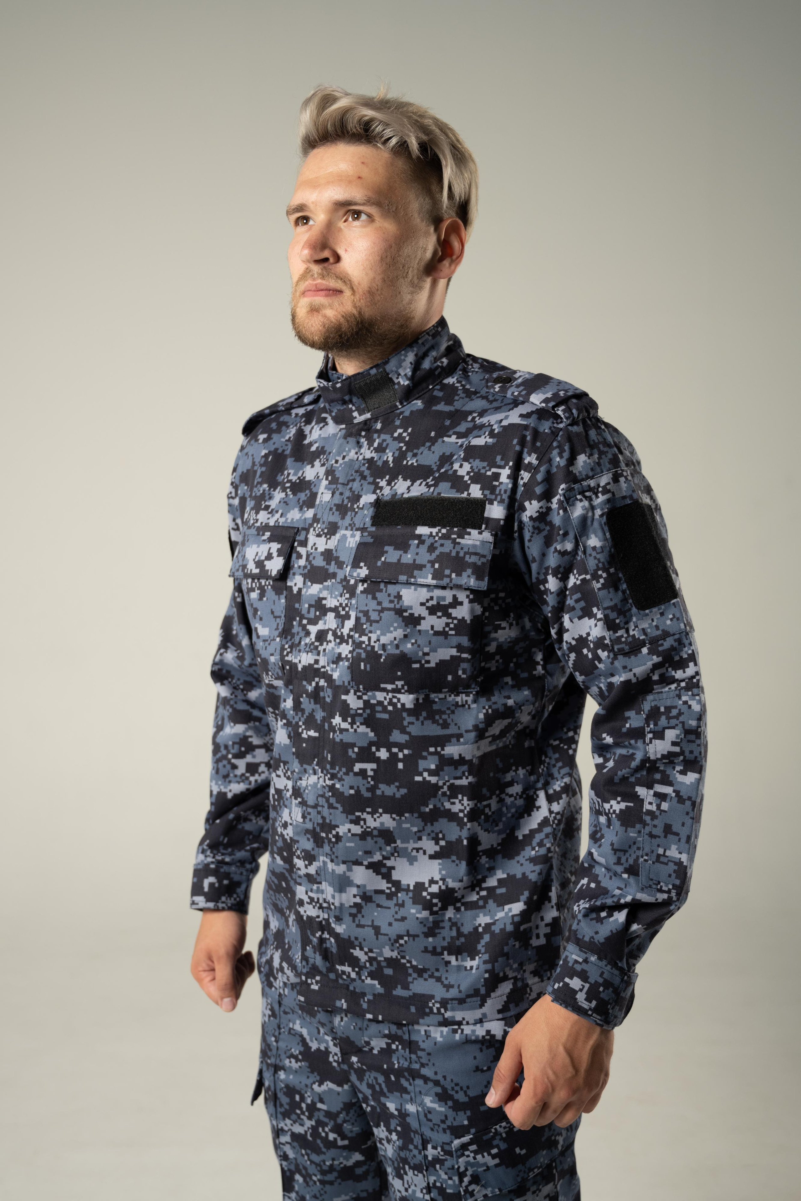 Модель для предметной съемки Руслан Красноярск| Sale Easy