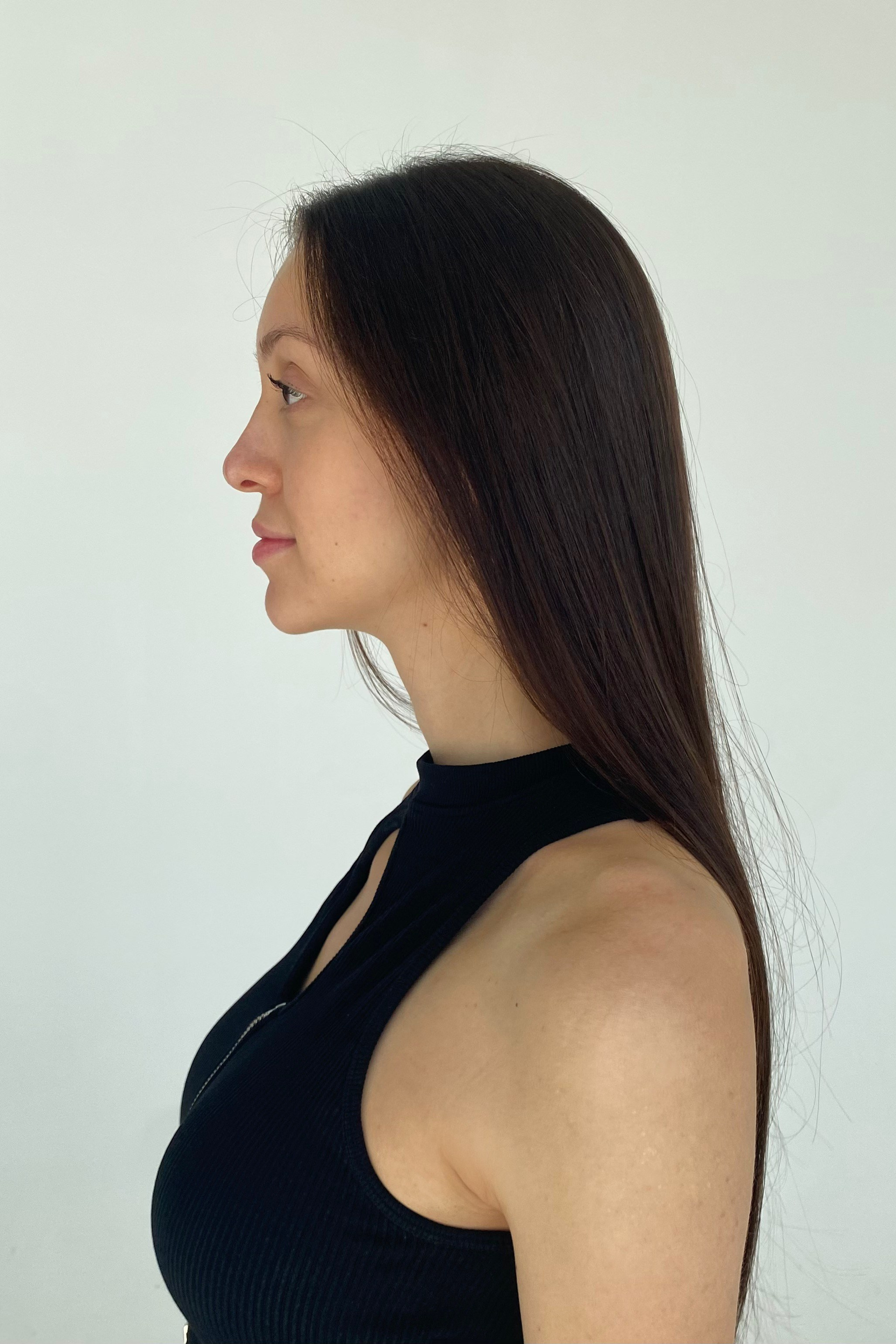 Модель для предметной съемки Юлия А. Н.Новгород| Sale Easy