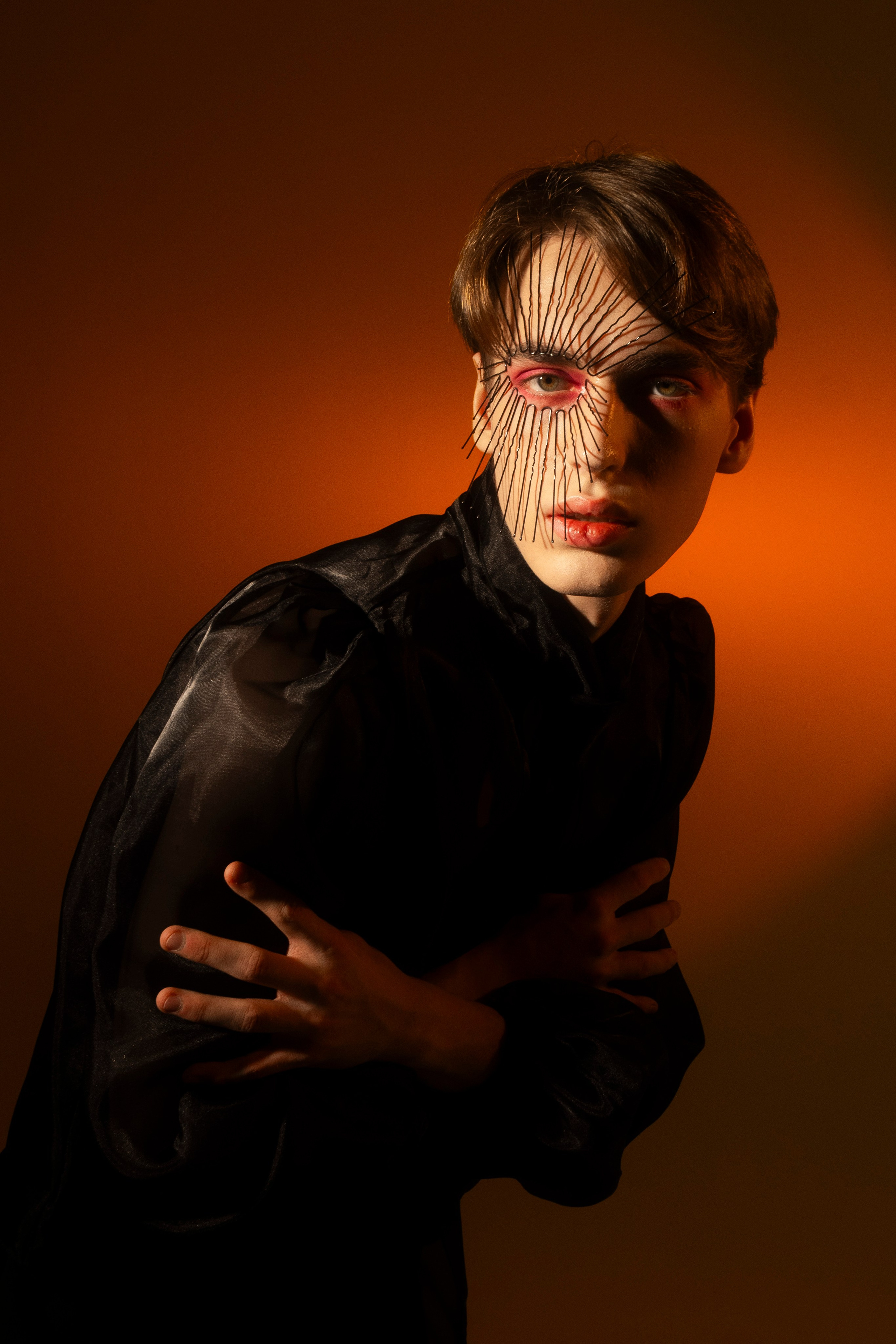 Модель для предметной съемки Роман id 29 030 С.-Пб| Sale Easy