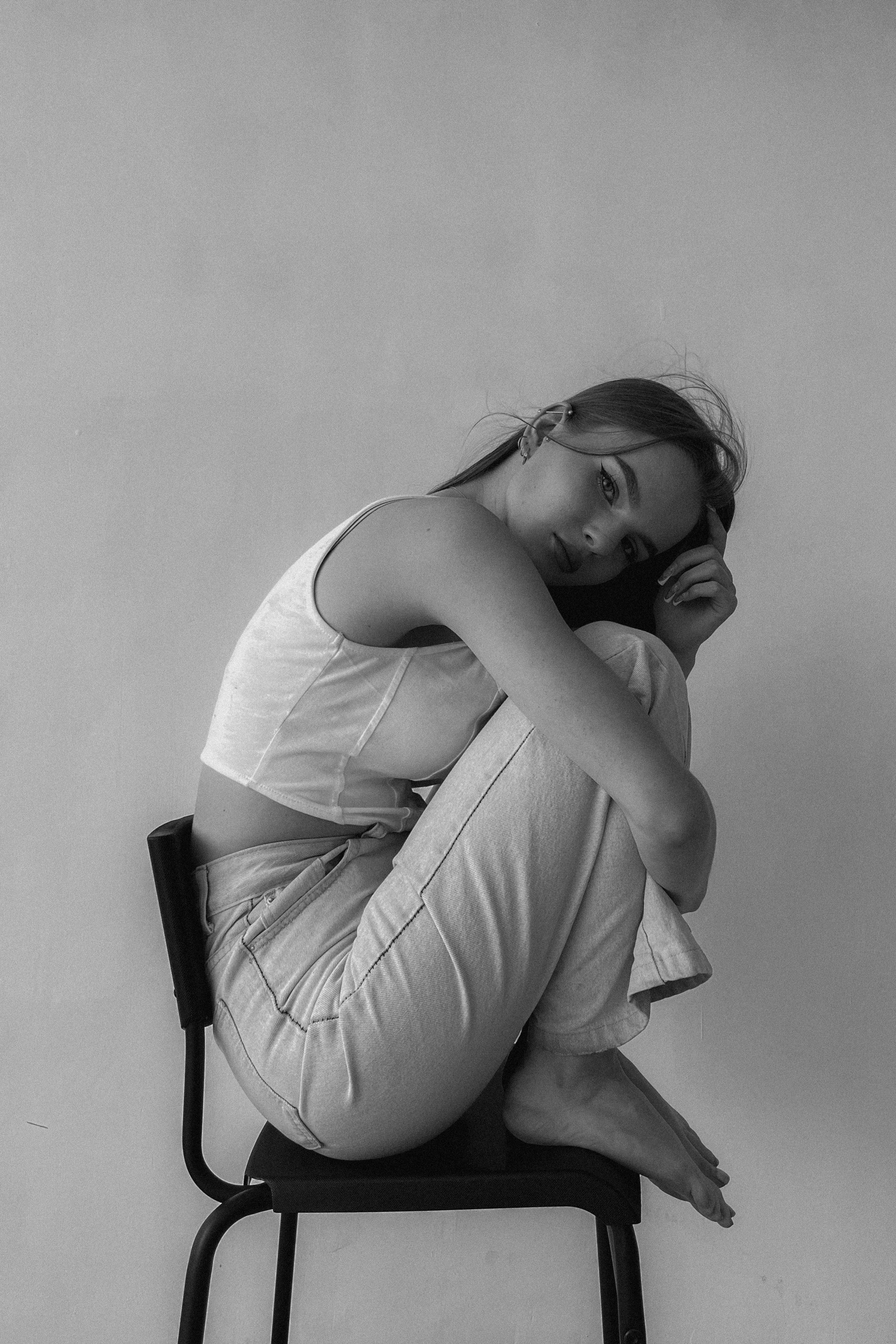 Модель для предметной съемки Анна Х. Н.Н.| Sale Easy