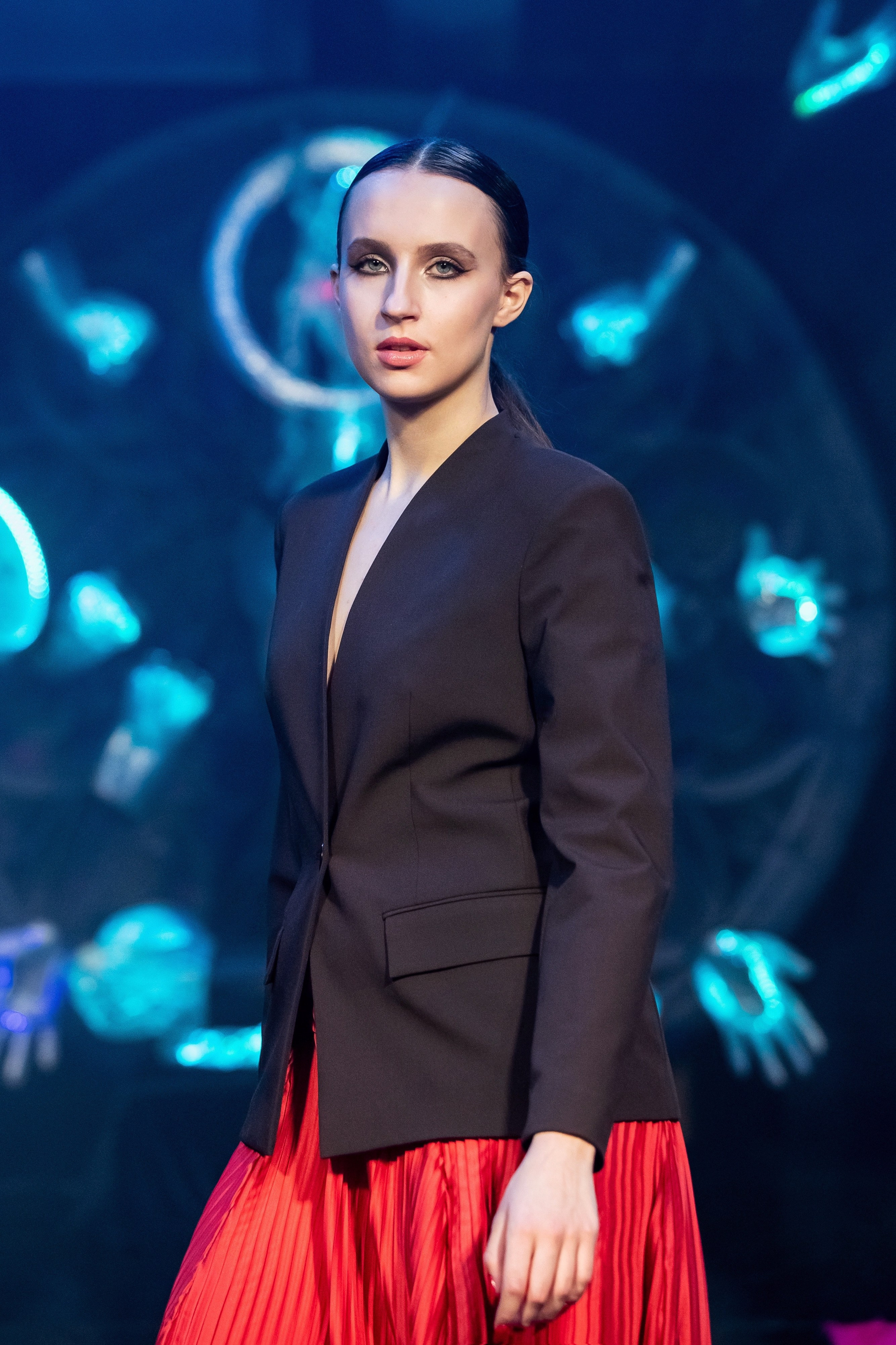 Модель для предметной съемки Ева id 10 255 Москва| Sale Easy