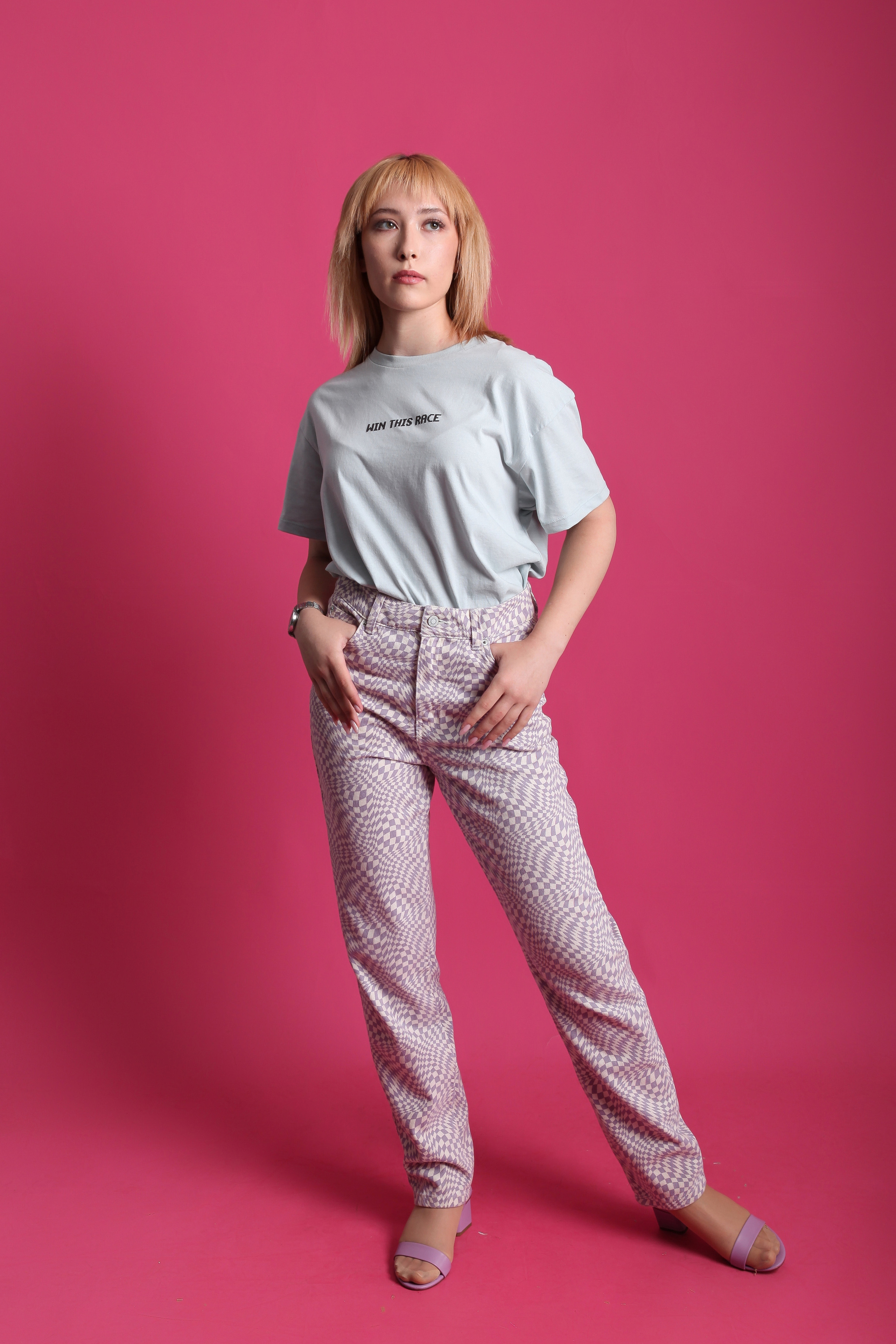 Модель для предметной съемки Полина Е  Новосибирск| Sale Easy