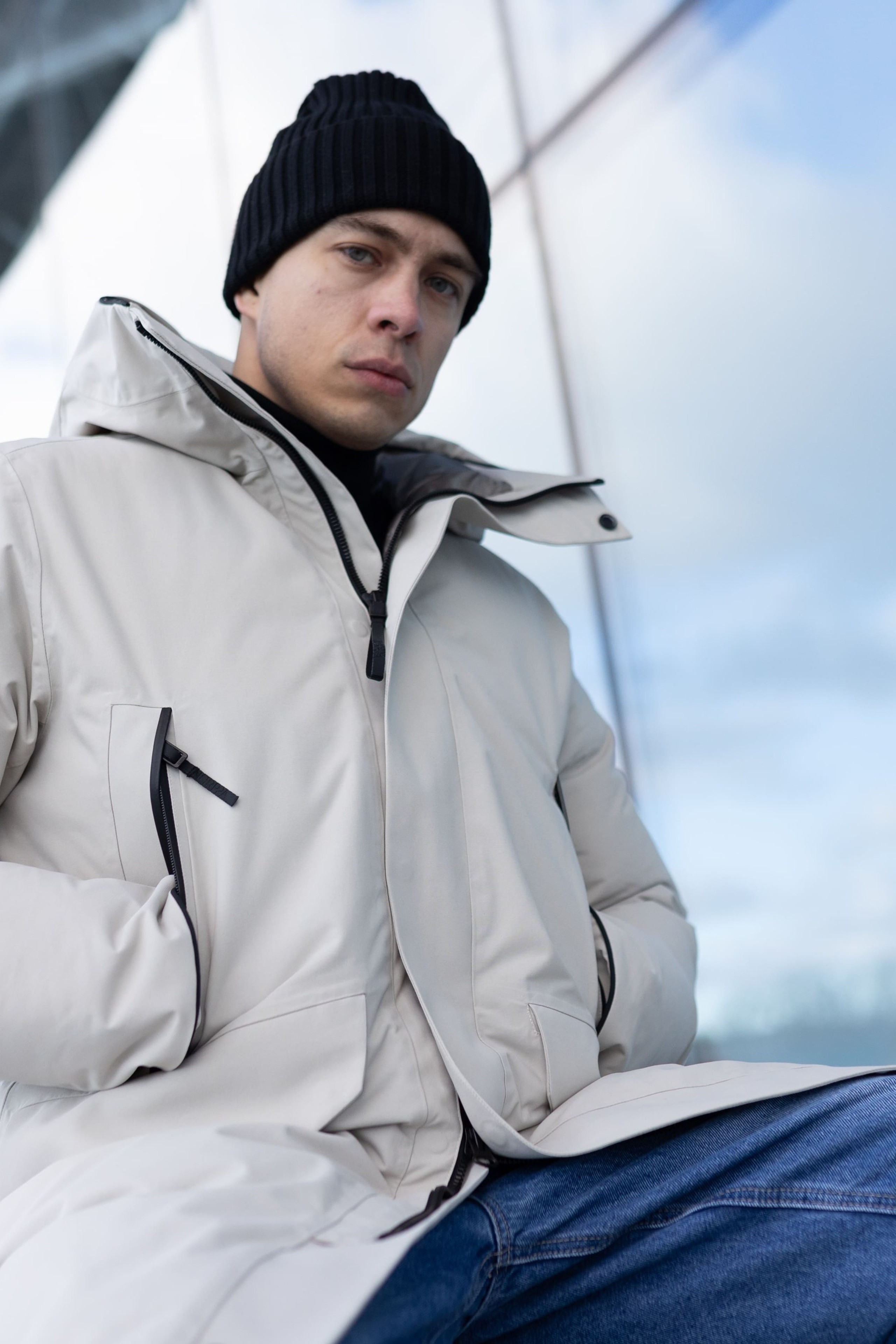 Модель для предметной съемки Артем id 29 036 С.-Пб| Sale Easy