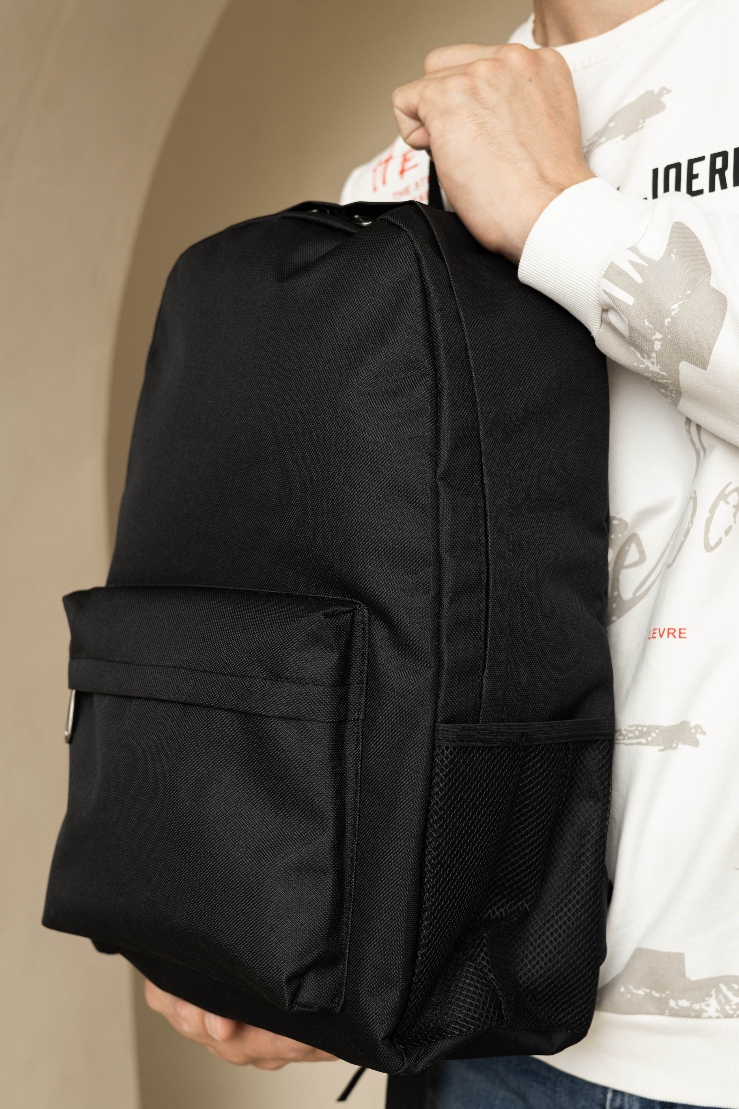 Портфолио.Предметная фотосъёмка для маркетплейсов | Sale Easy