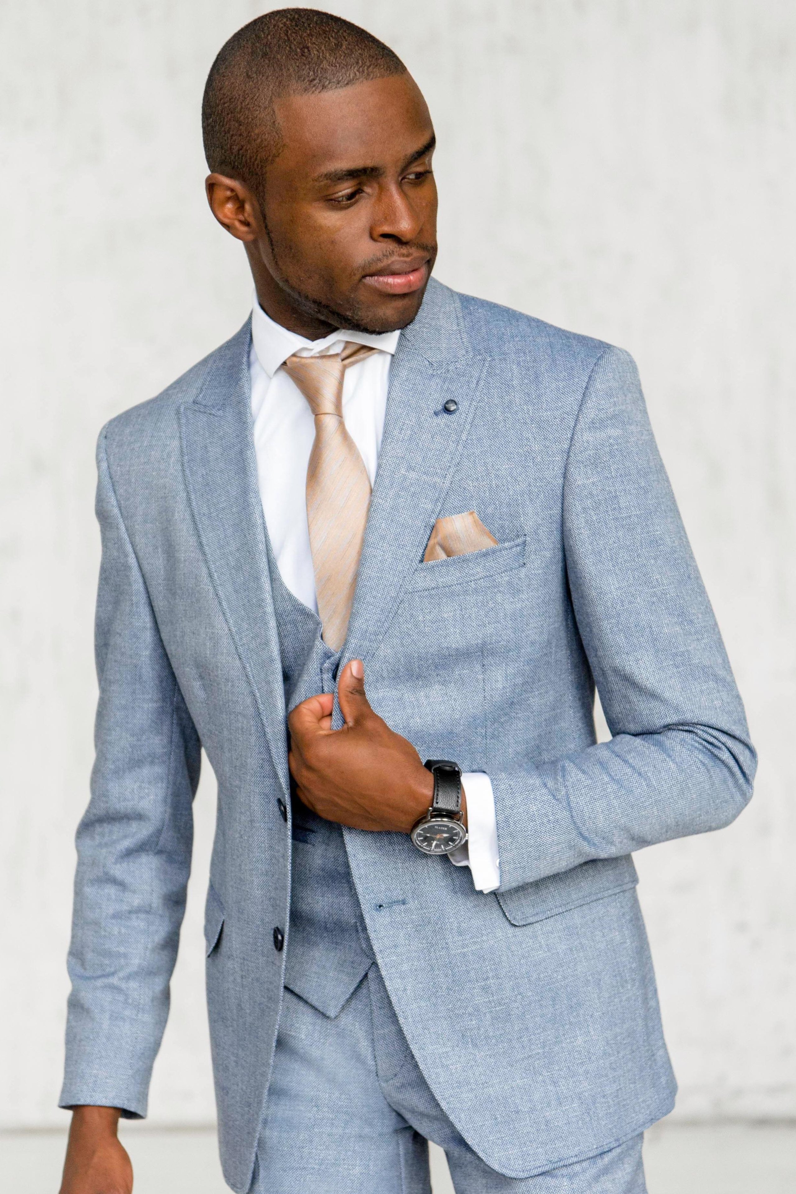 Модель для предметной съемки Руто Ронни Москва | Sale Easy