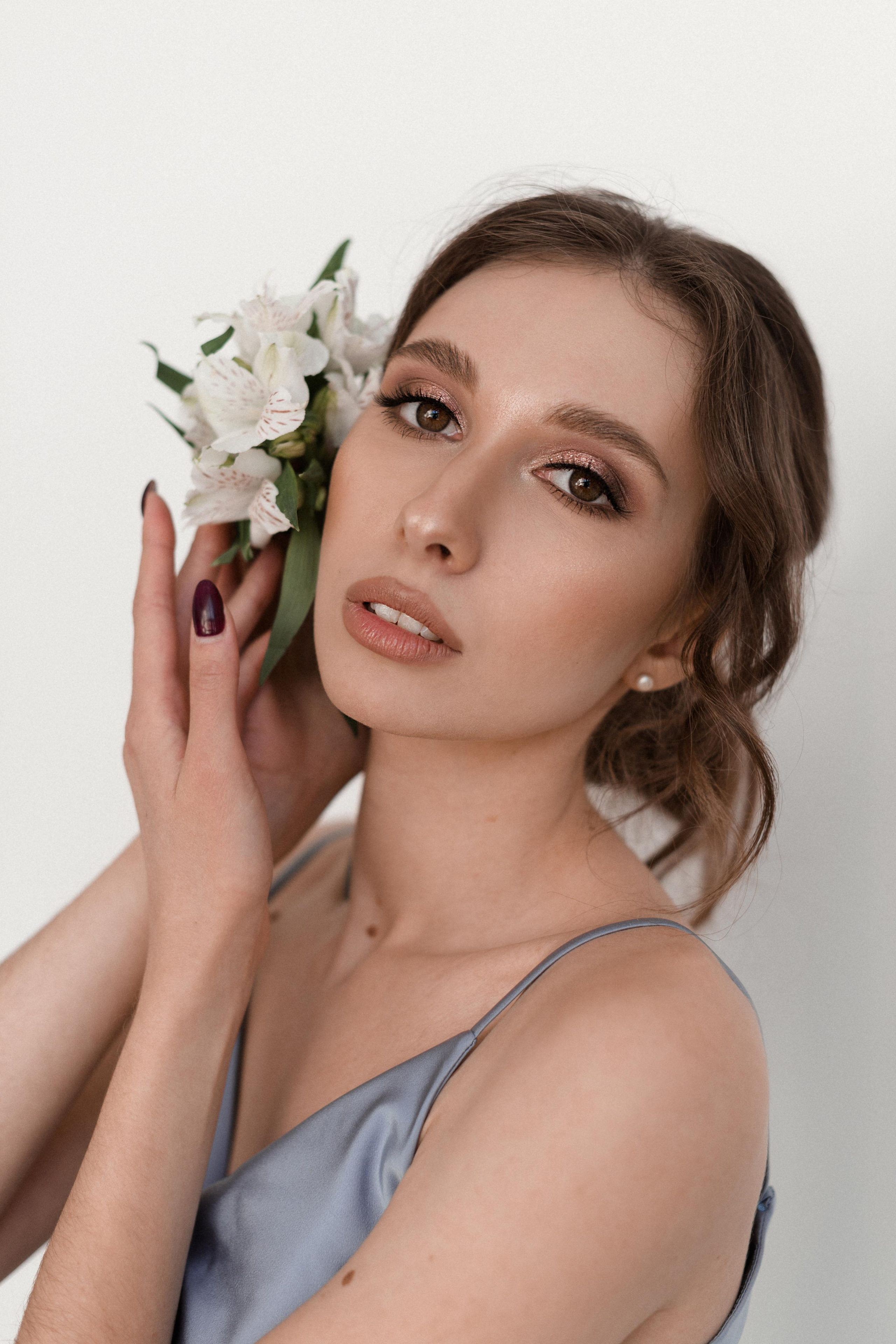 Модель для предметной съемки Вера В. Москва| Sale Easy