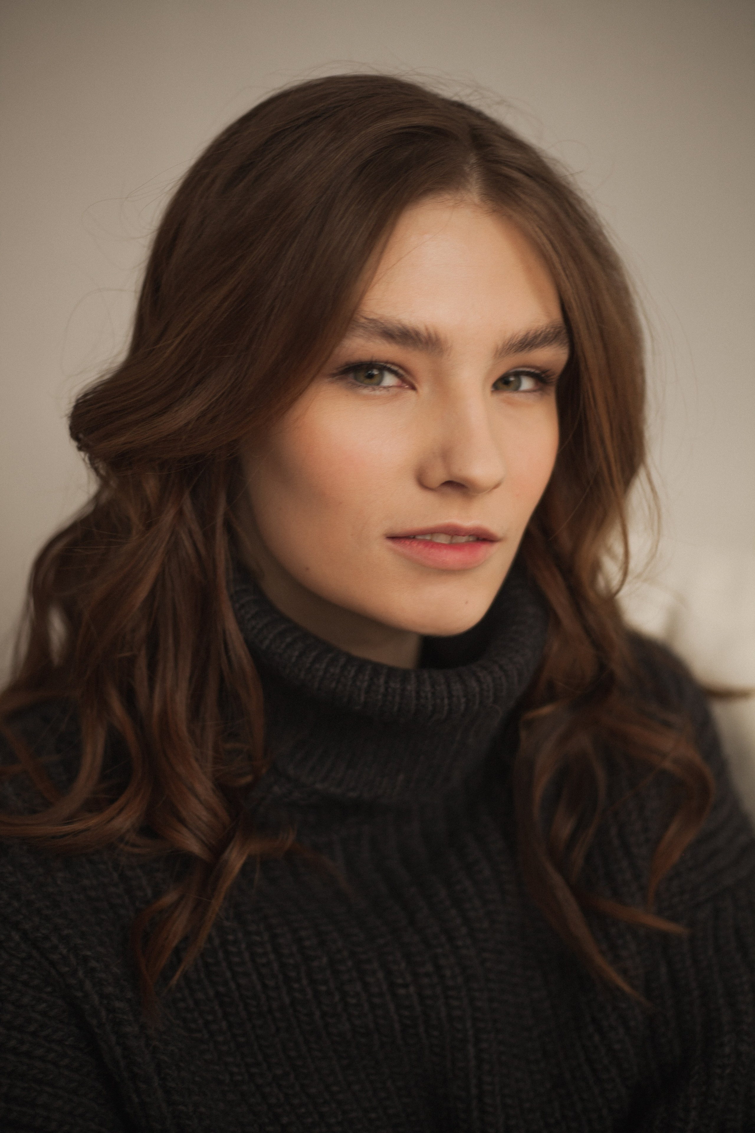 Модель для съемки для интернет магазинов Екатерина Ч.Н.Н| Sale Easy