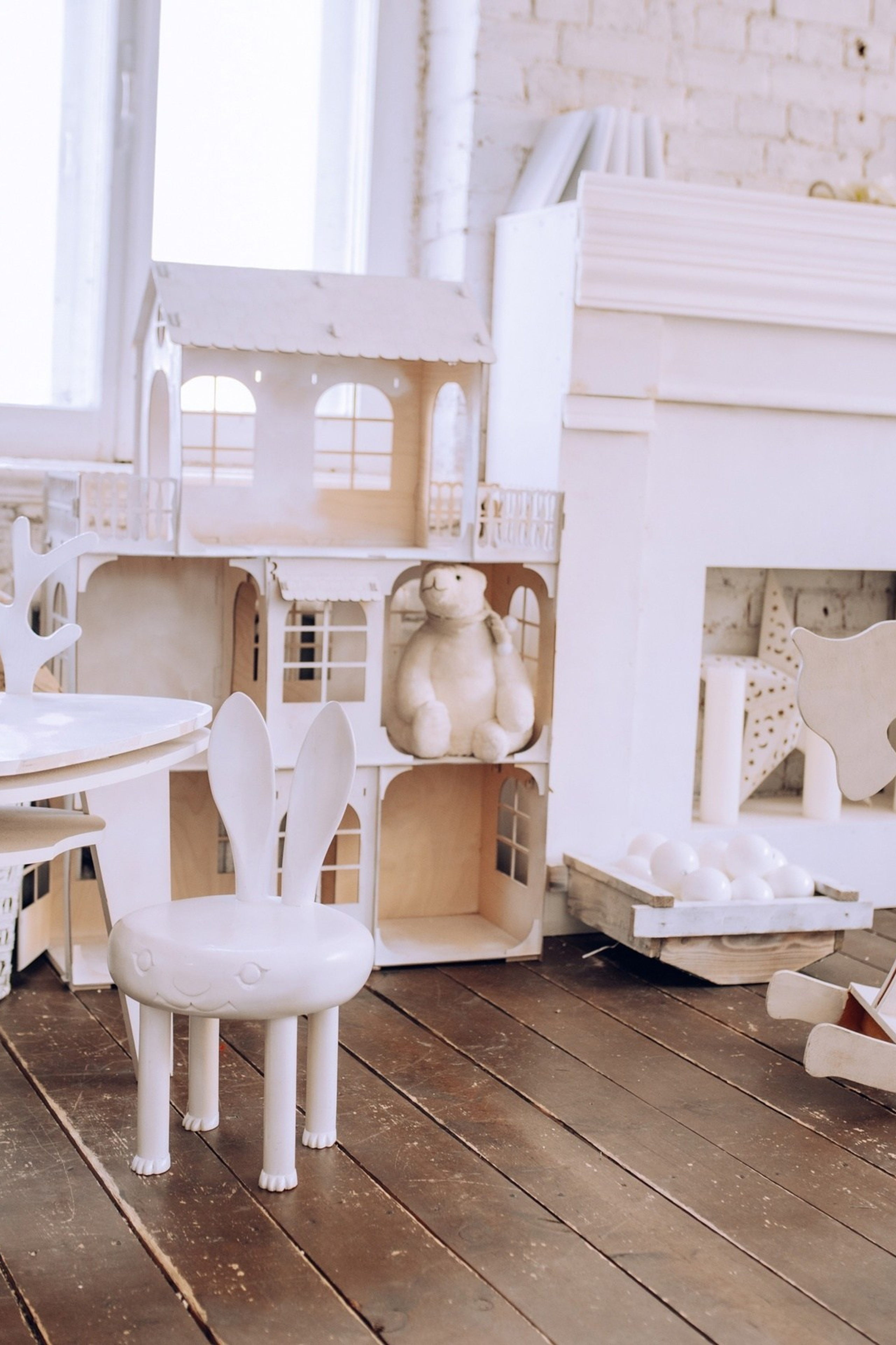 Студия TEPLO — CHESTER для предметной съемки Н.Новгород |Sale Easy