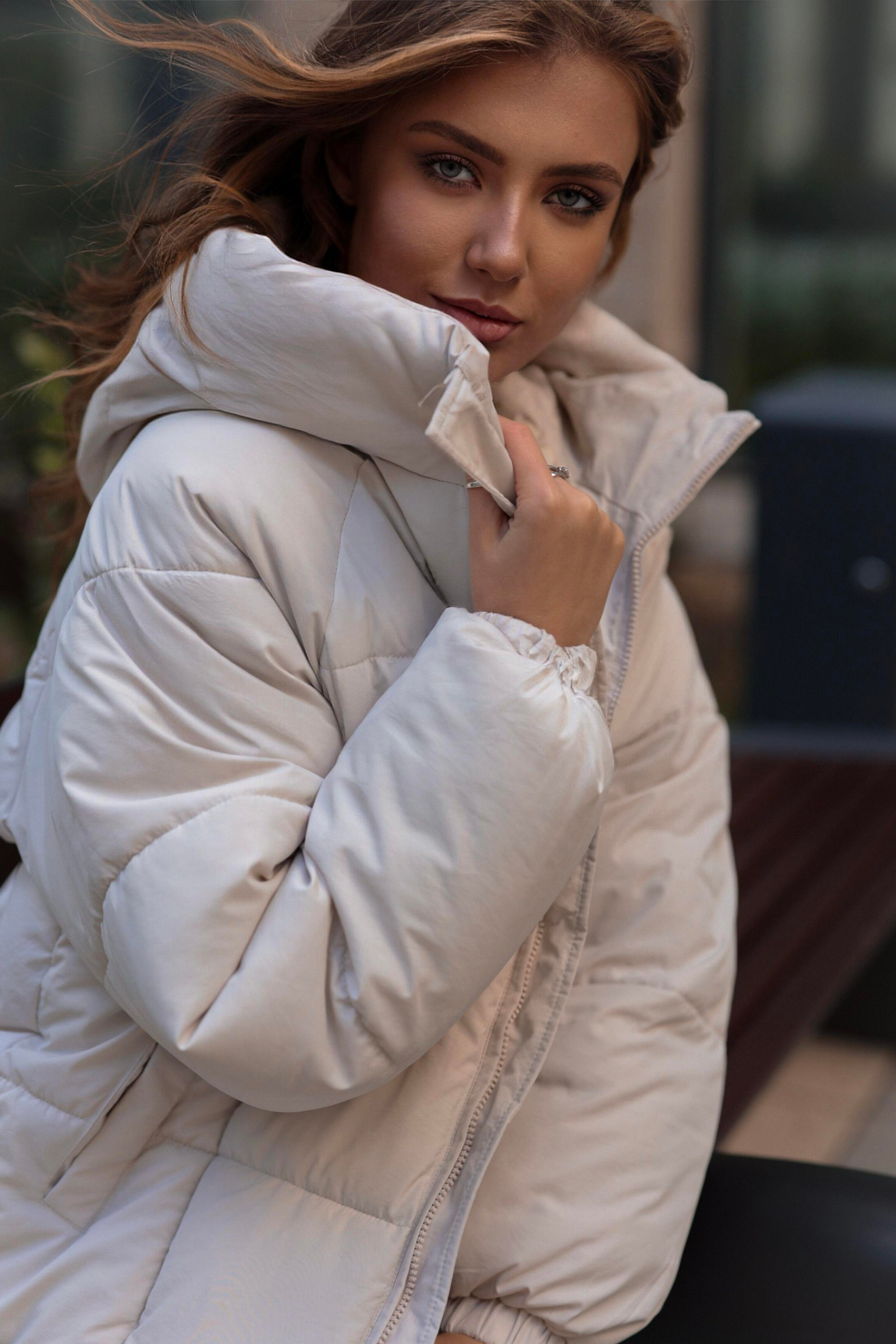 Модель для предметной съемки Дарья З. Москва| Sale Easy