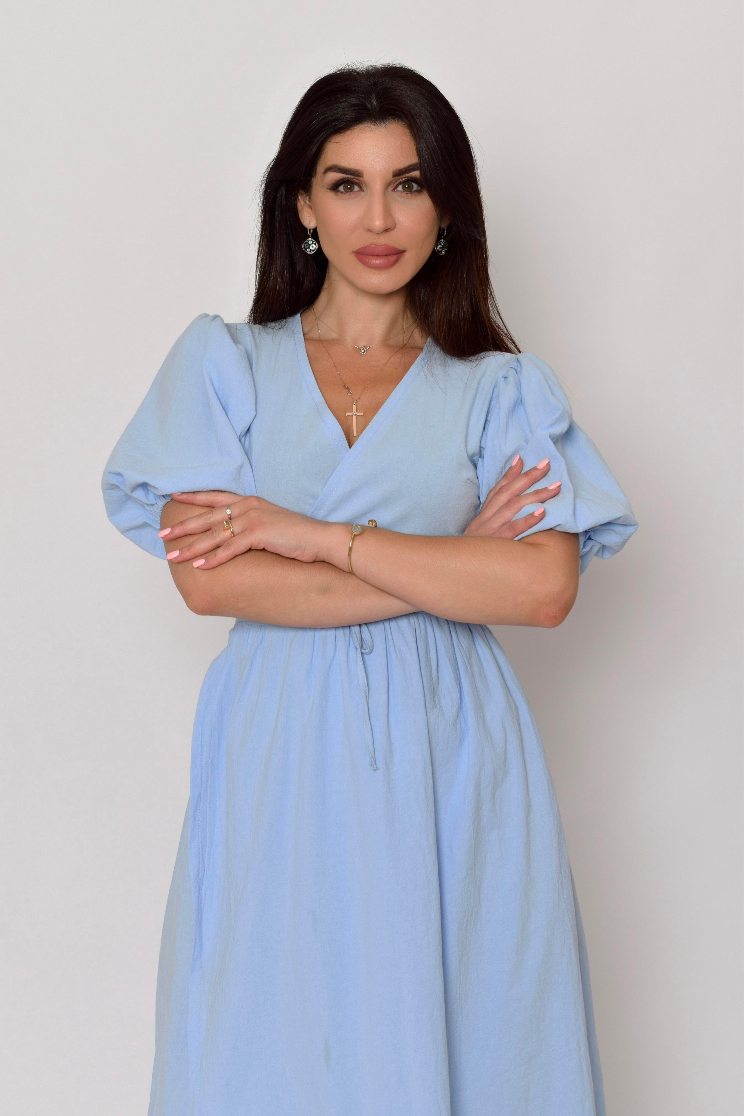 Модель для предметной съемки  Марианна А Сочи| Sale Easy